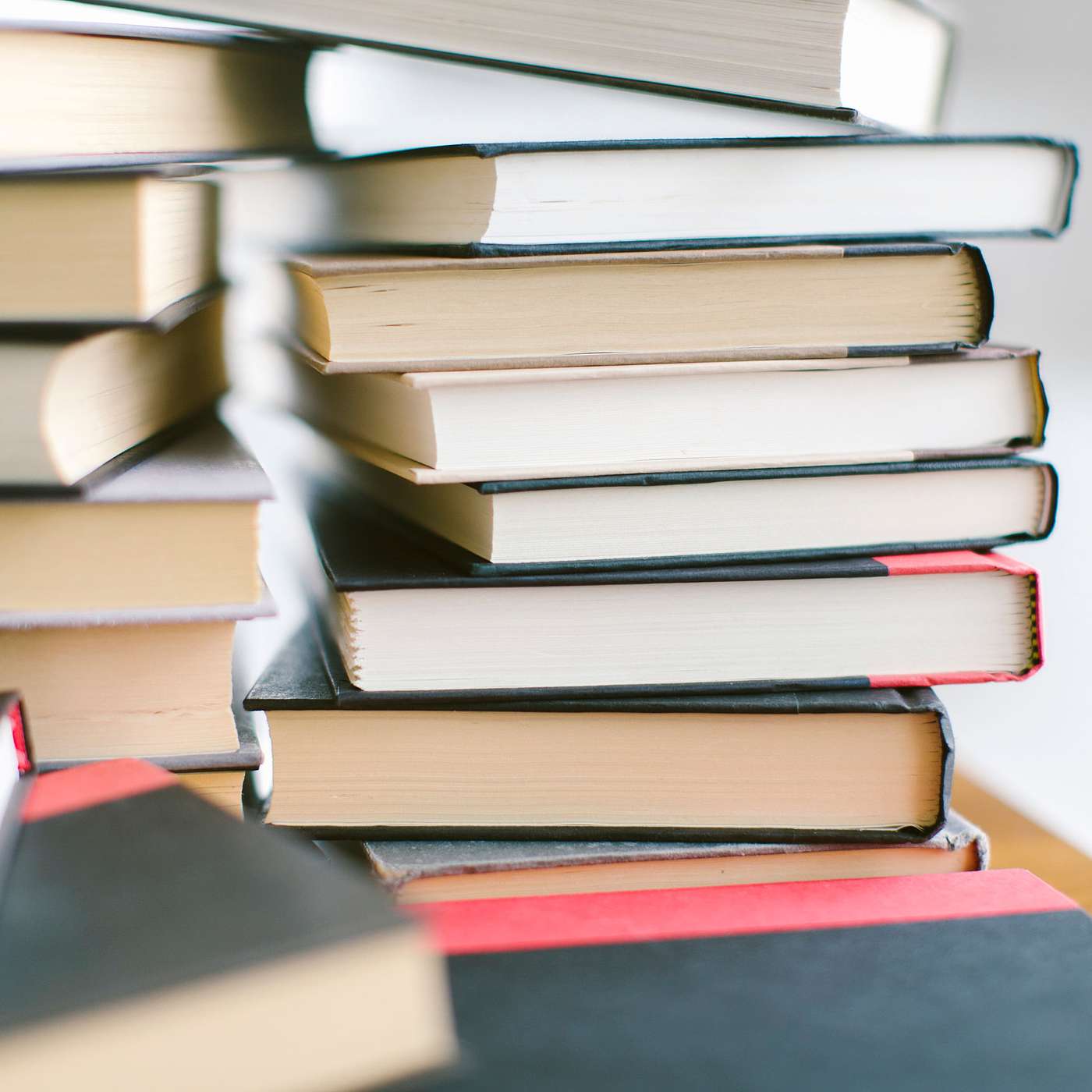 The Career Rx Podcast for Doctors