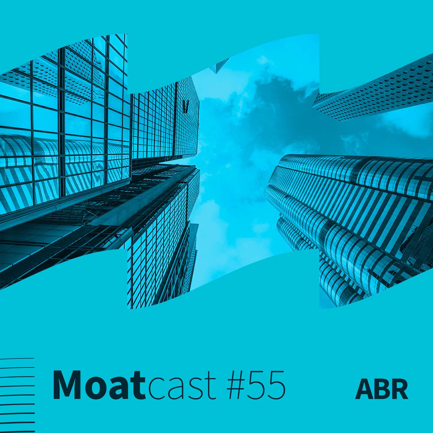 MoatCast #55 - abril de 2024