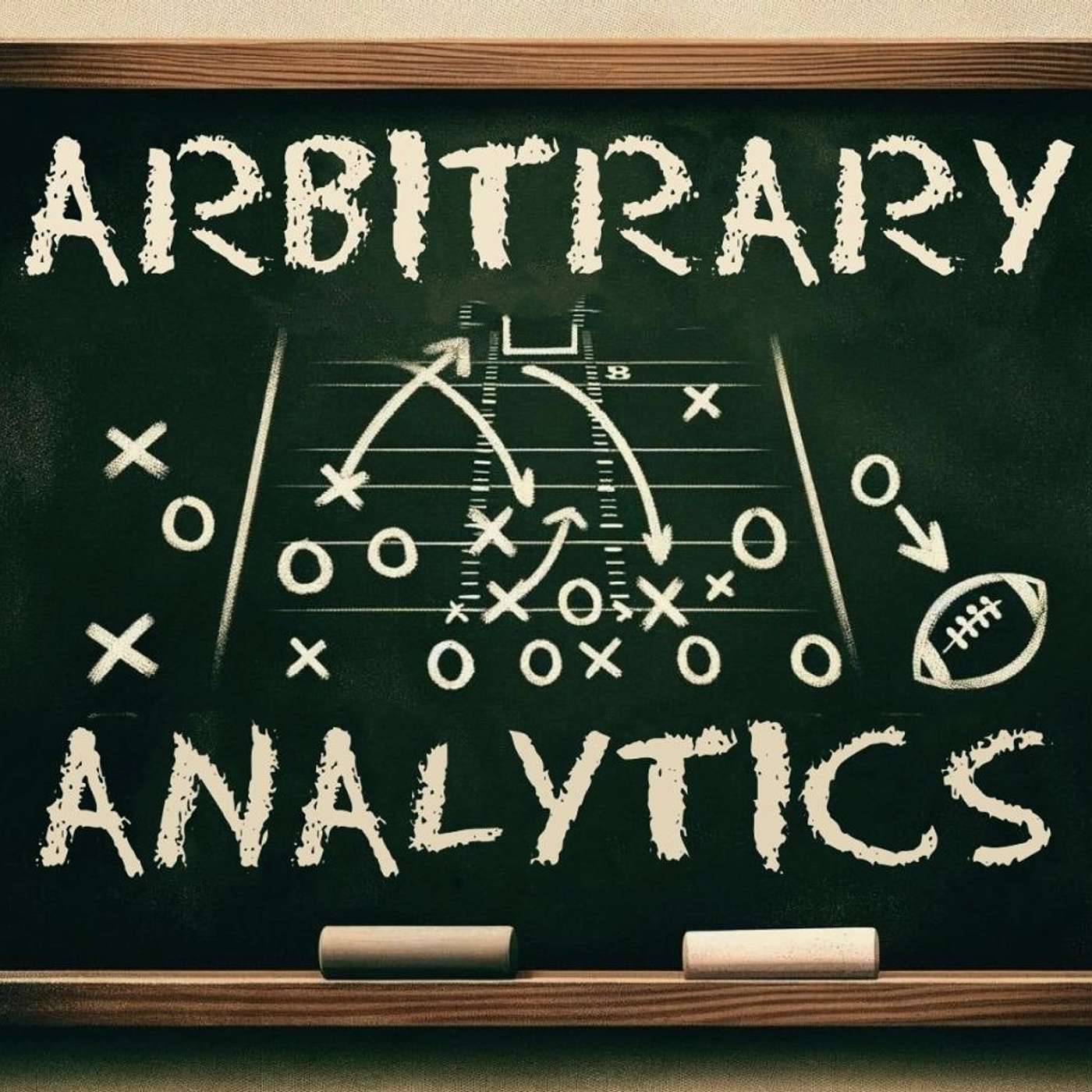 JD TALKIN SPORTS #1731