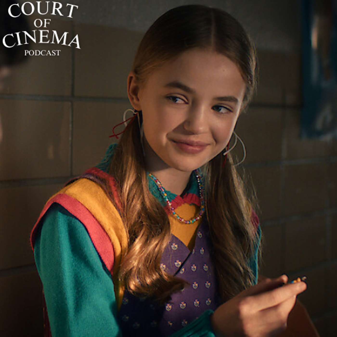 Stranger Things: Season 5 - Volume 1 (REVIEW)