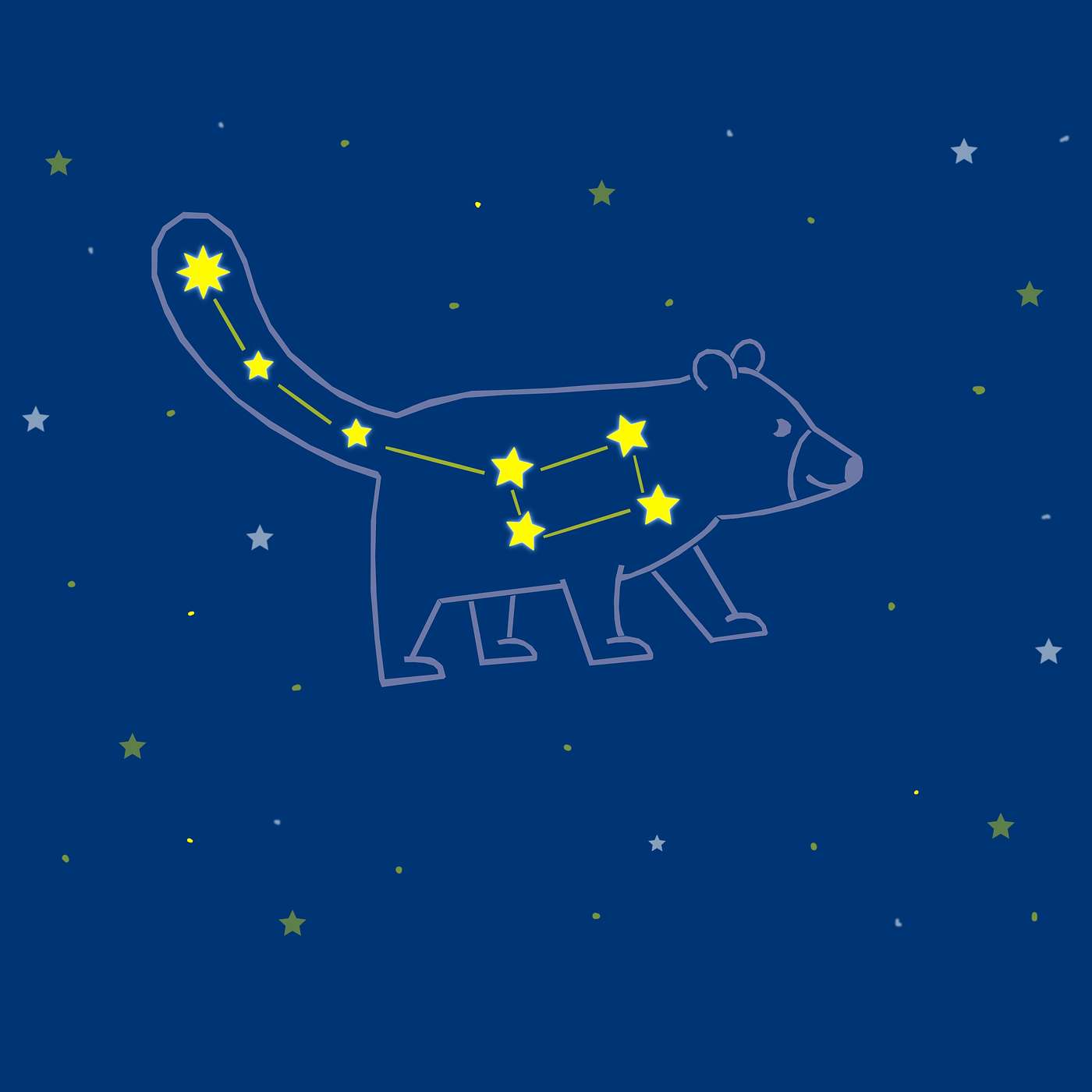 Gedichte und Reime • Fatima Vidal • Schweizerdeutsch und Deutsch