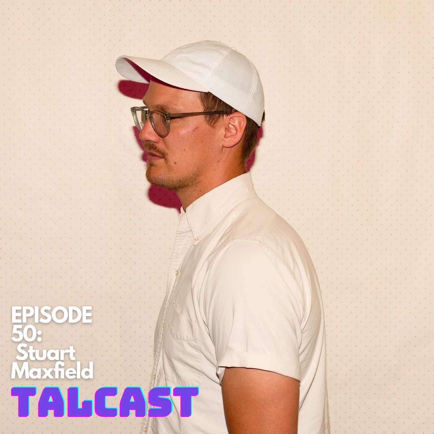 TalCast