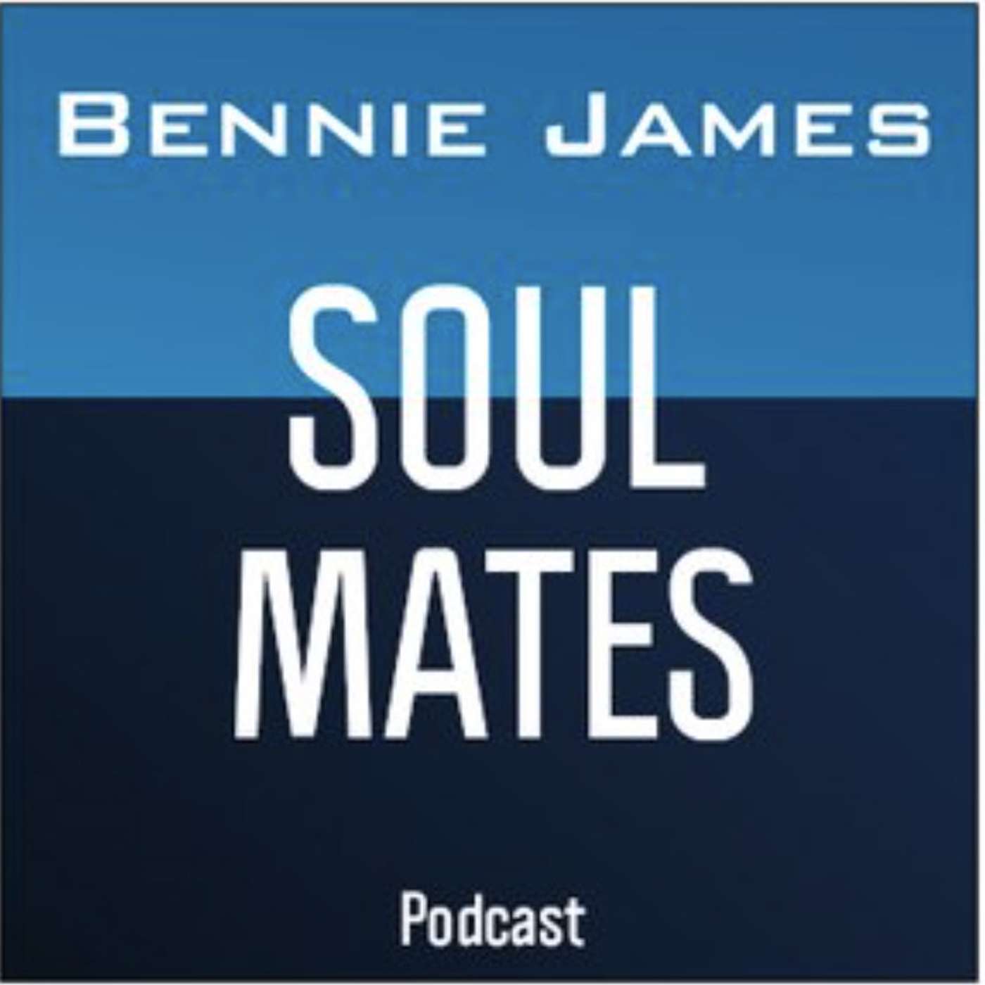 Soul Mates