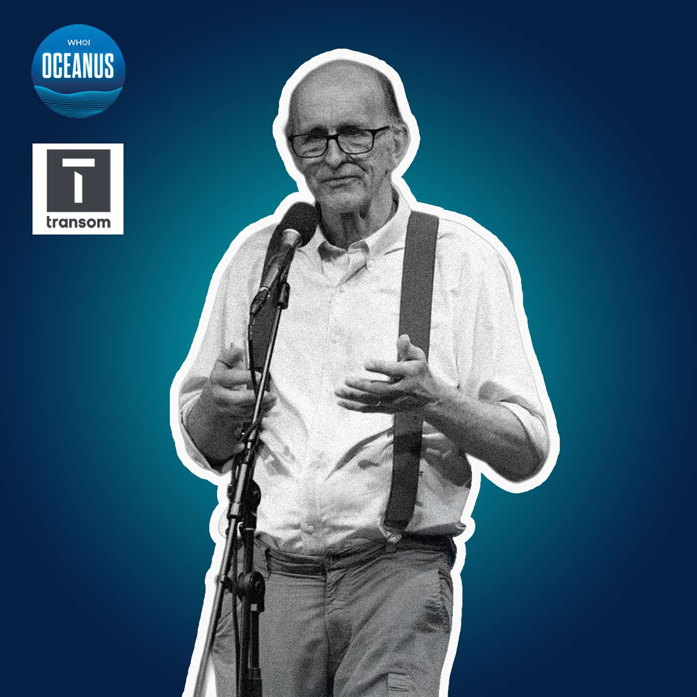 Making Waves: A fighting chance for North Atlantic right whales Making Waves: A fighting chance for North Atlantic right whales