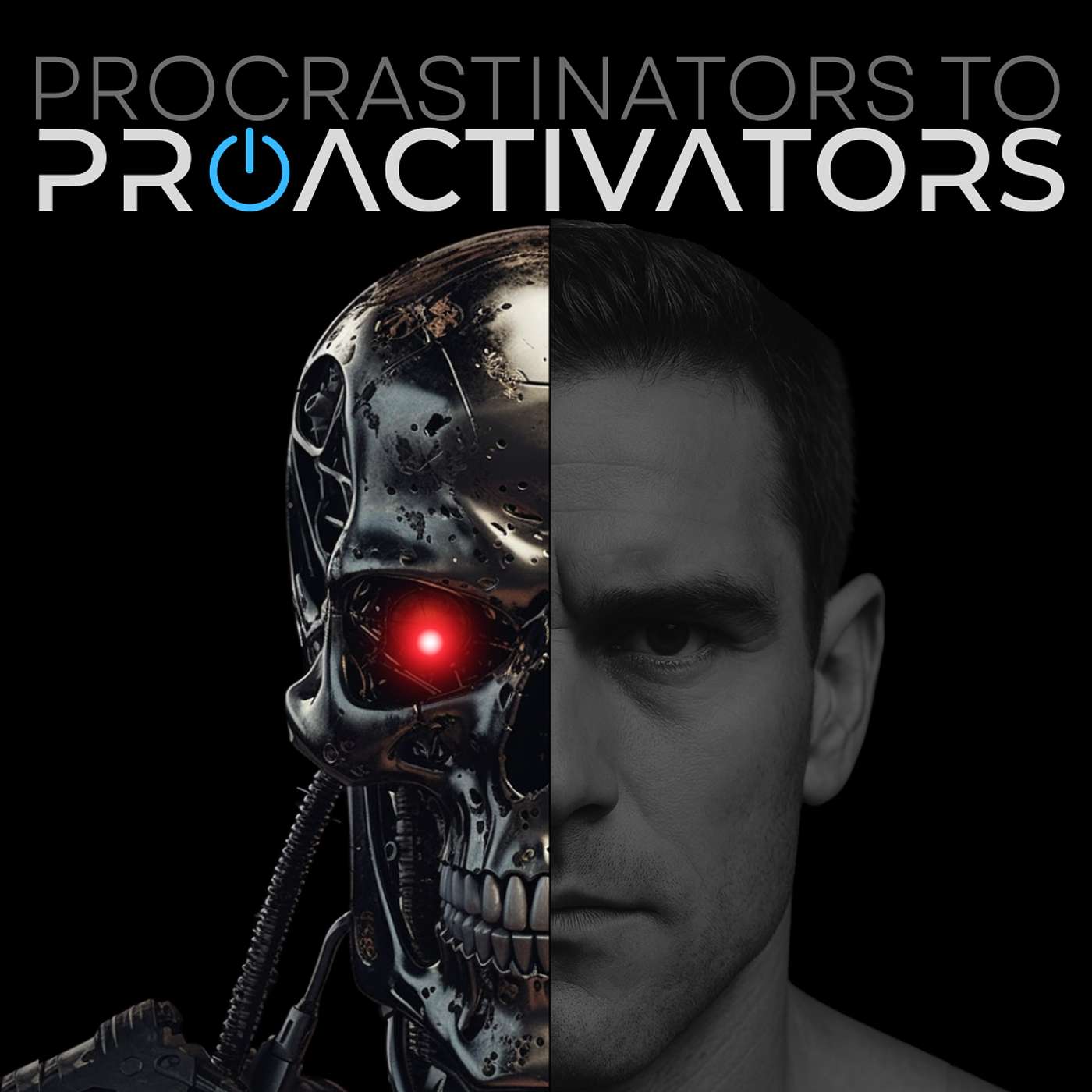 ProActivators Podcast