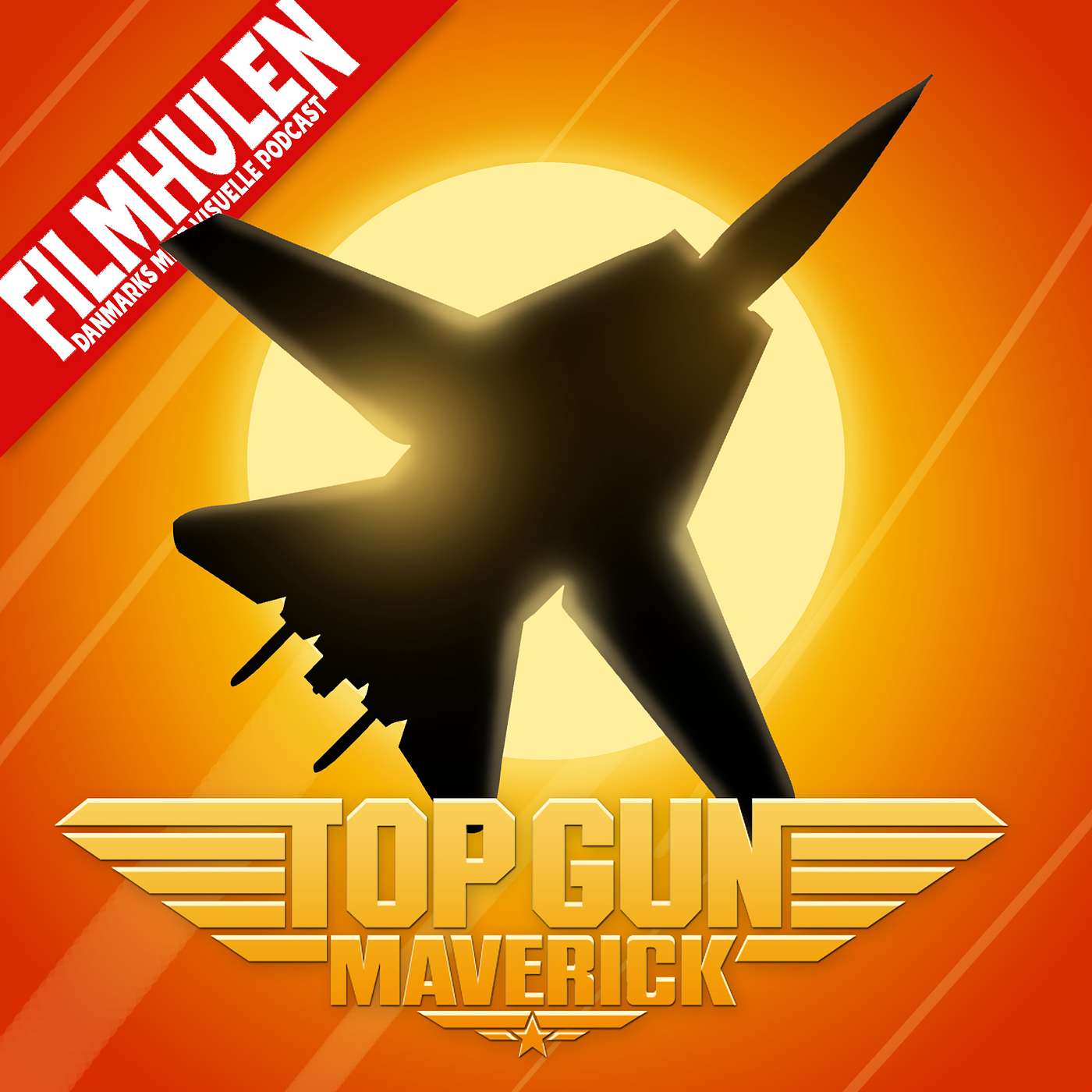 FilmHulen