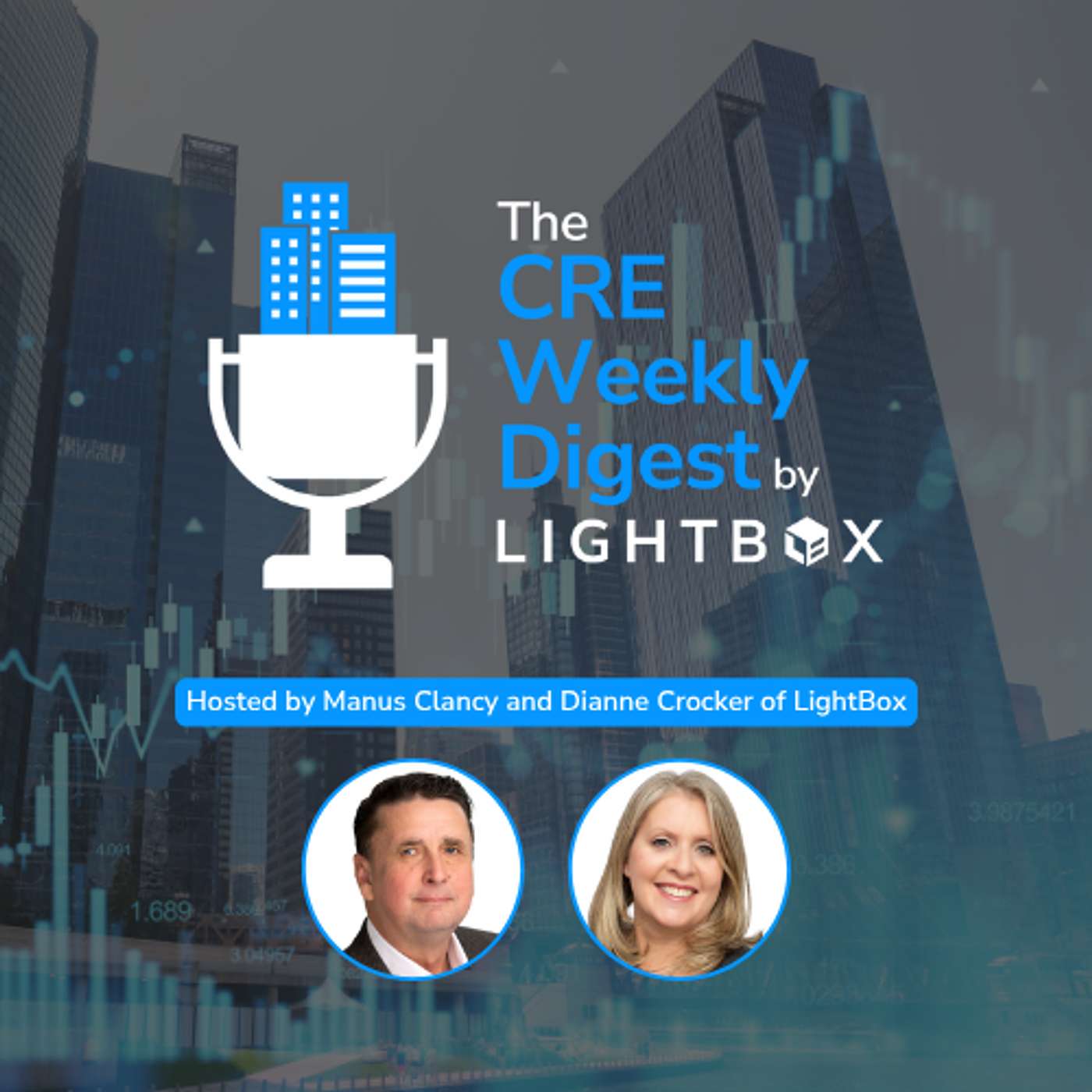 A Haunted Market? Rate Cuts, Layoffs, and the Fed’s Balancing Act A Haunted Market? Rate Cuts, Layoffs, and the Fed’s Balancing Act