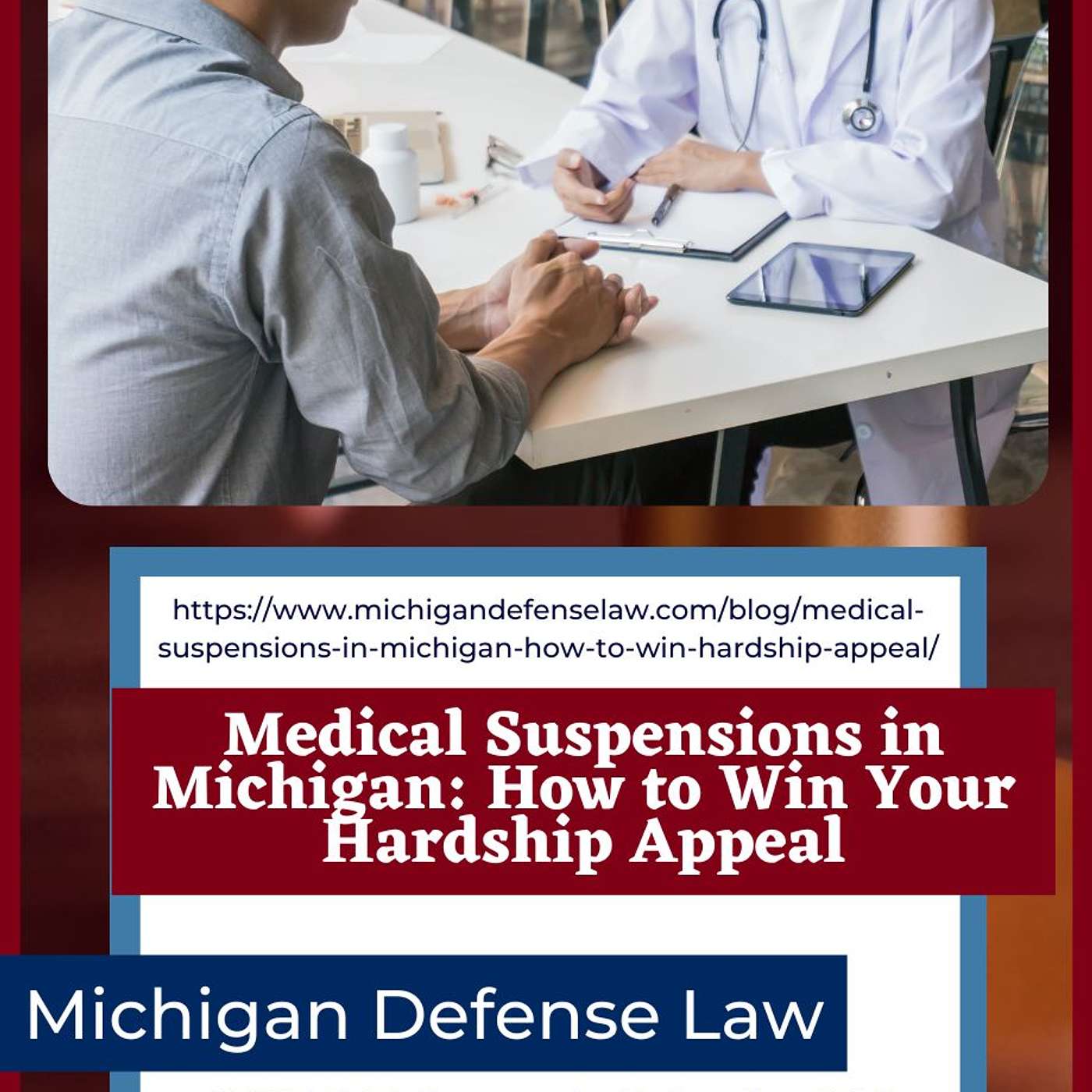 BSPE Legal Marketing Podcast