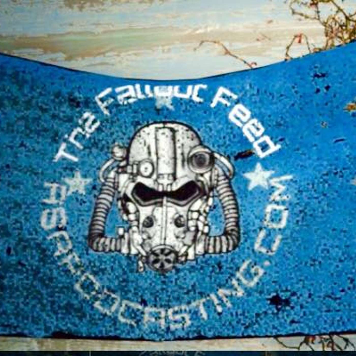 the Fallout Feed #101