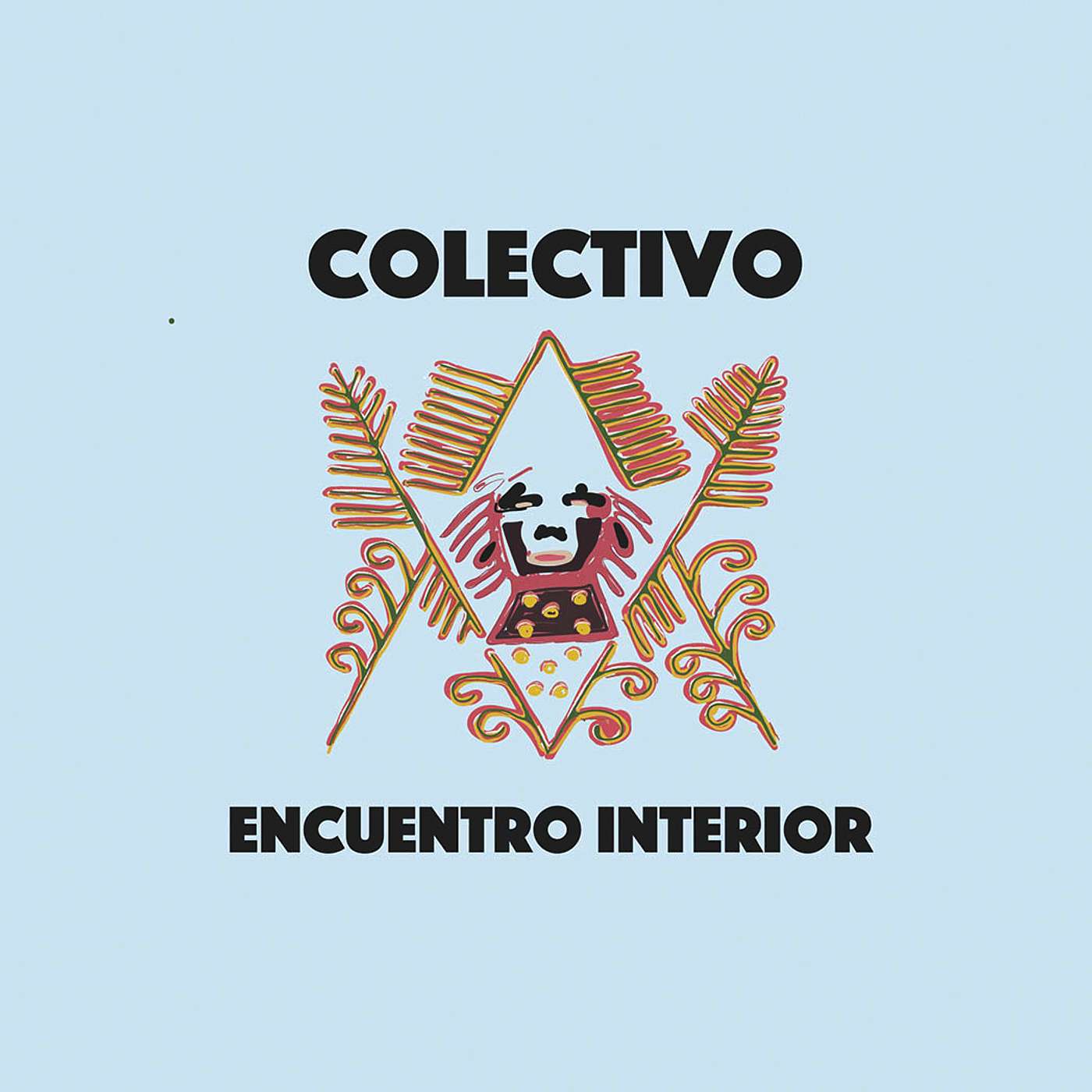 Colectivo Encuentro Interior