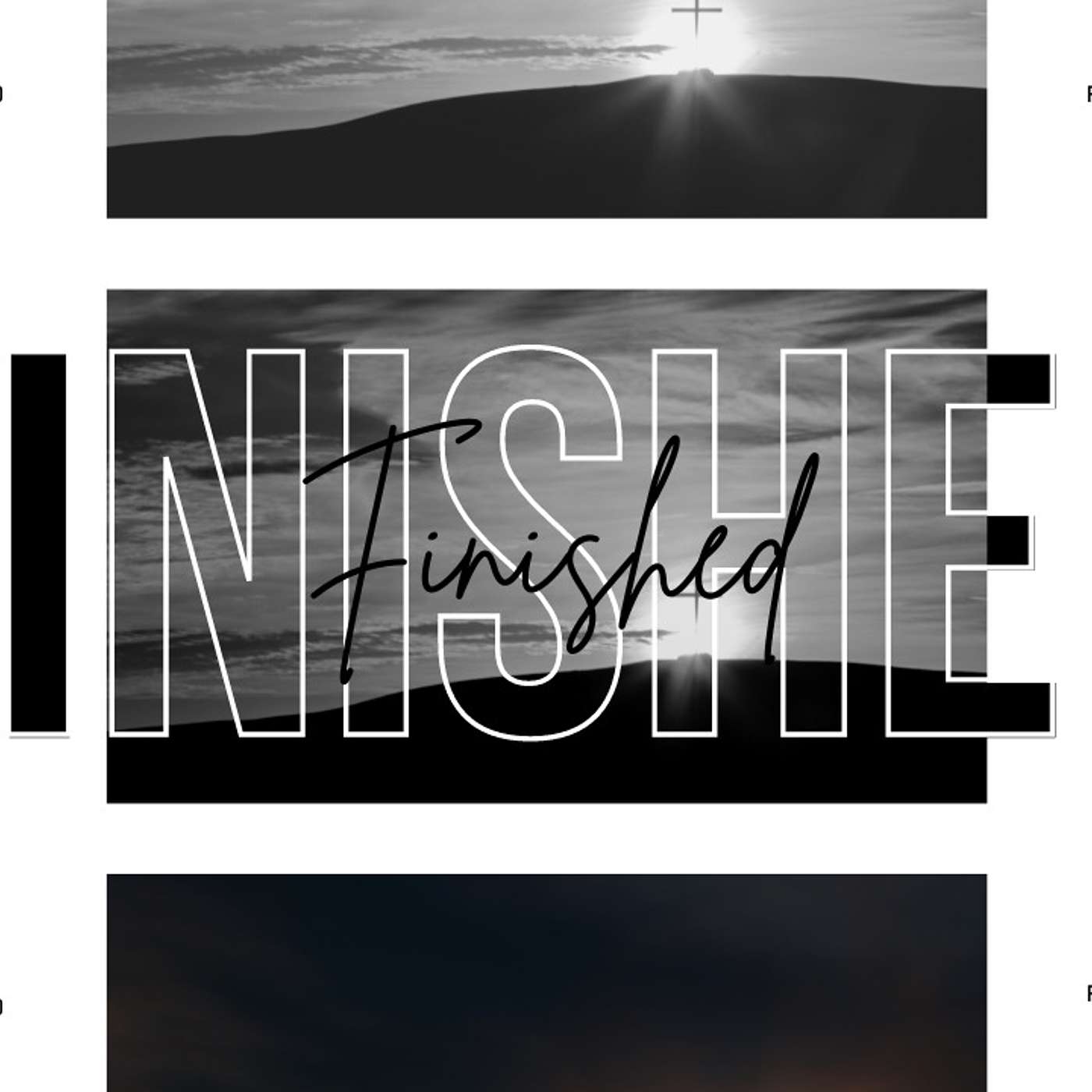 Edgewood Full Gospel Church