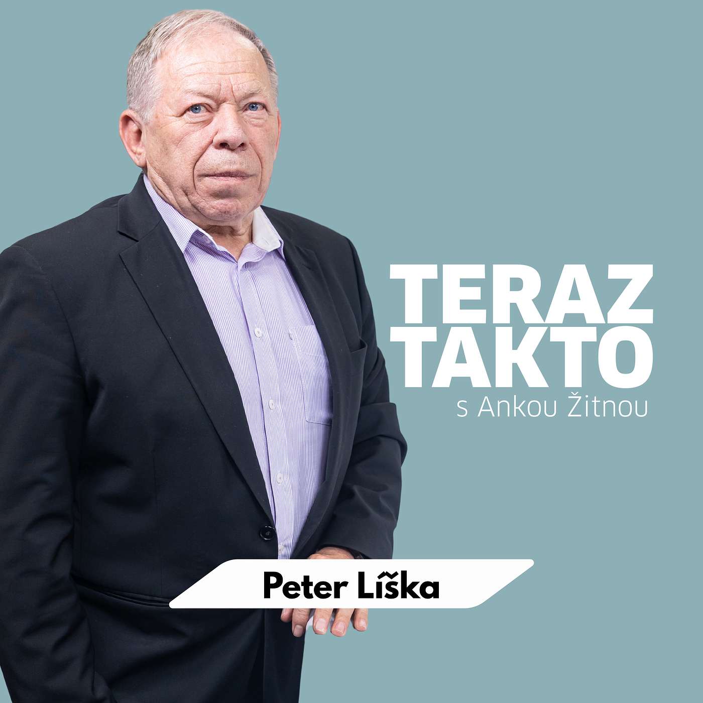 Peter Líška: Ministerka zámerne brzdí výstavbu novej jadrovej elektrárne