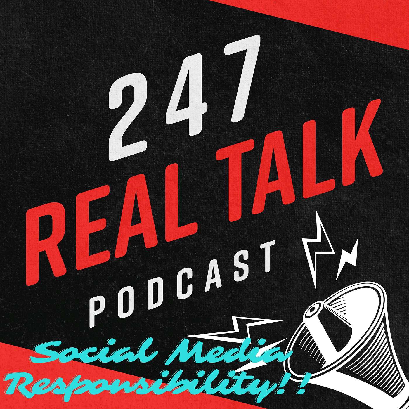"The Social Safety Net: Navigating the Responsibilities of Social Media in Preserving Life" episode artwork