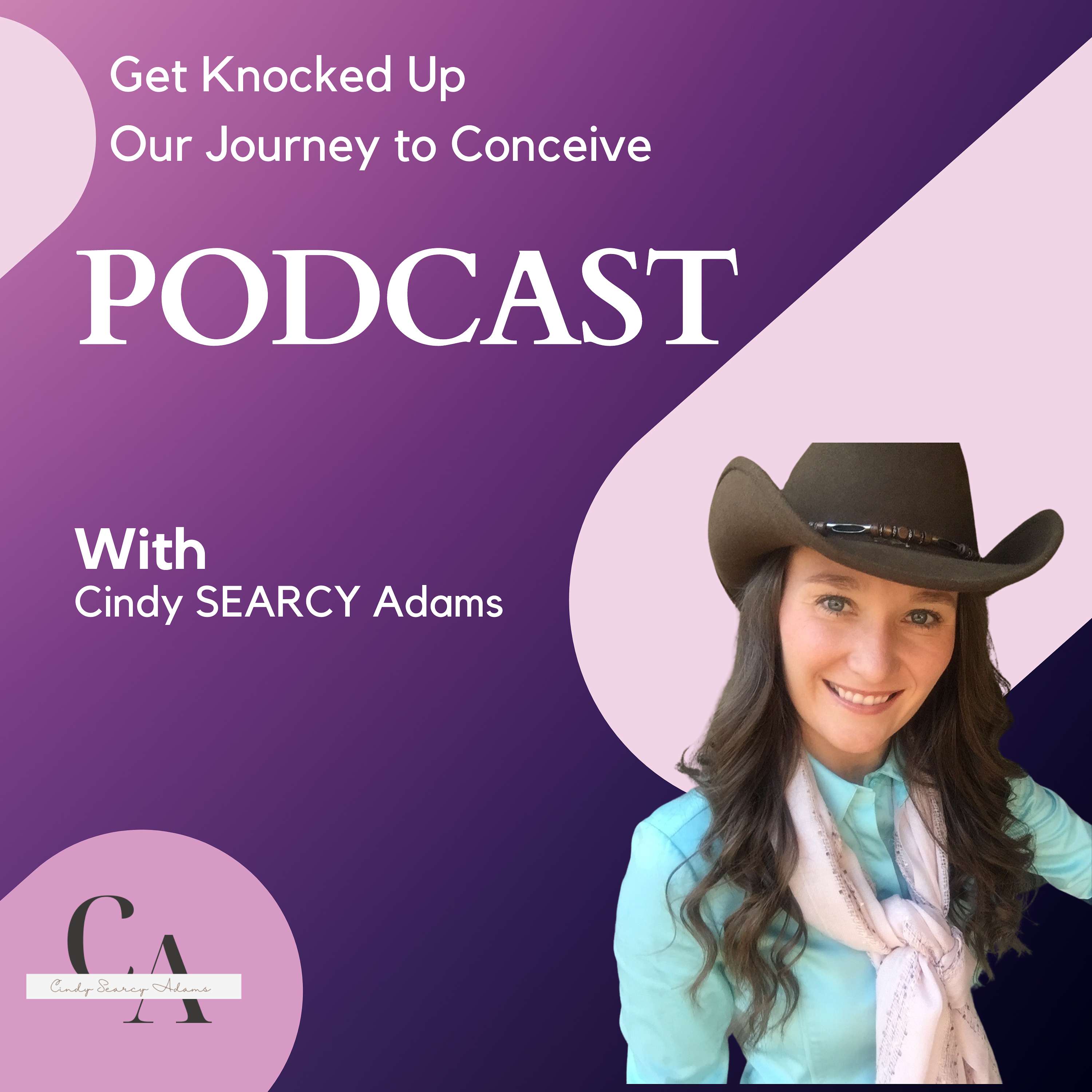 Infertility and Nontoxic Living