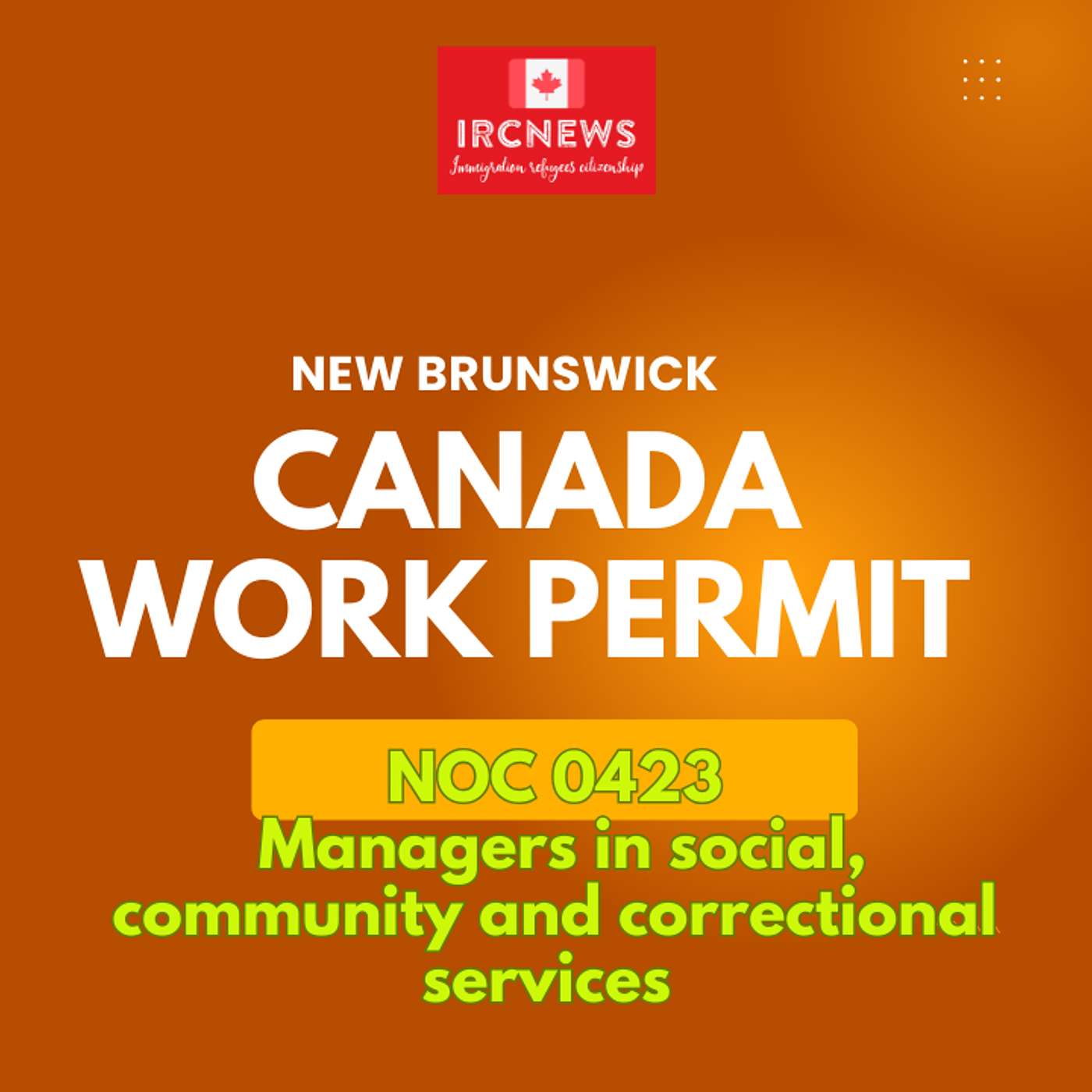 Joy Stephen\'s Canada Immigration Podcast