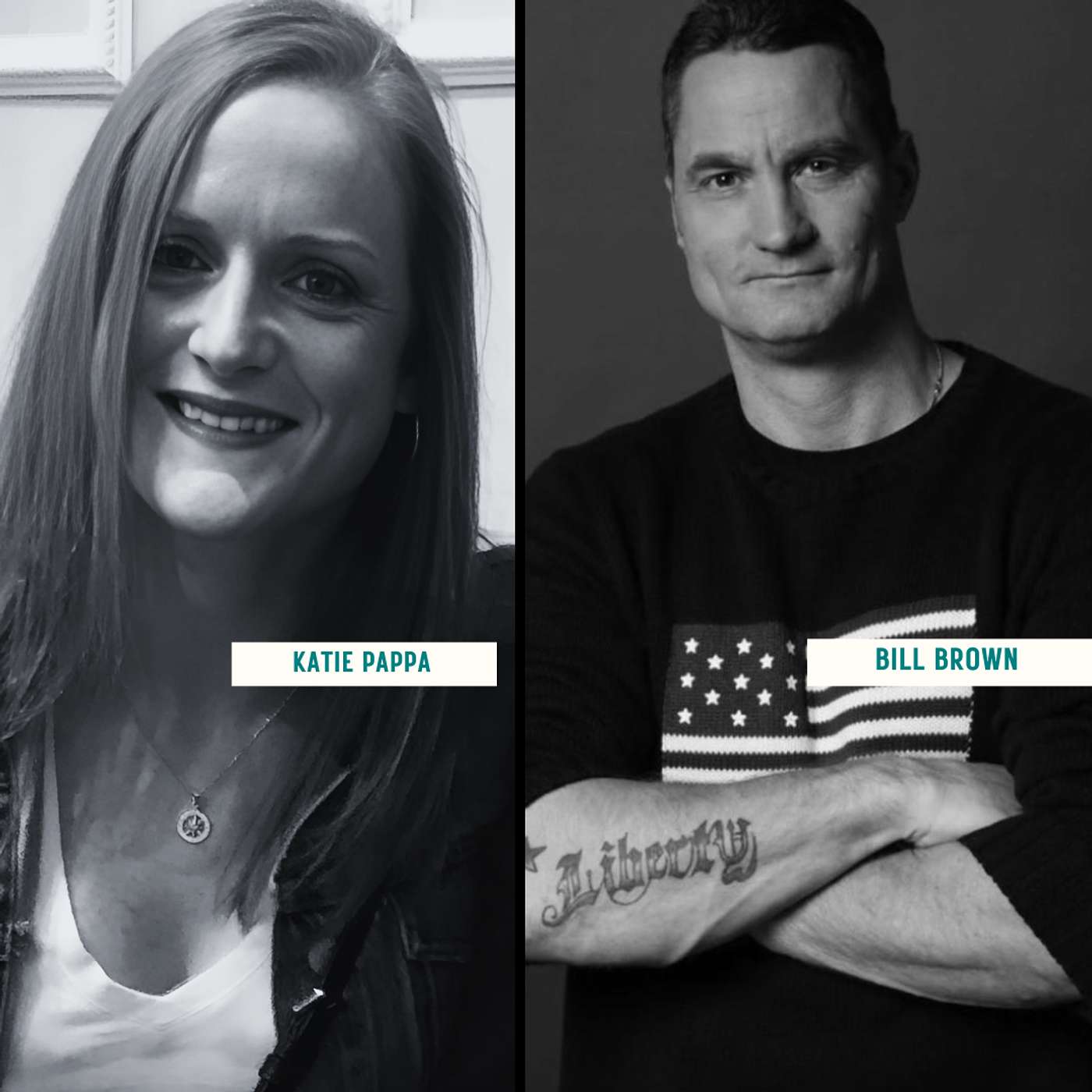 How do we exhaust all forms of military redress? | S.O.S. #196