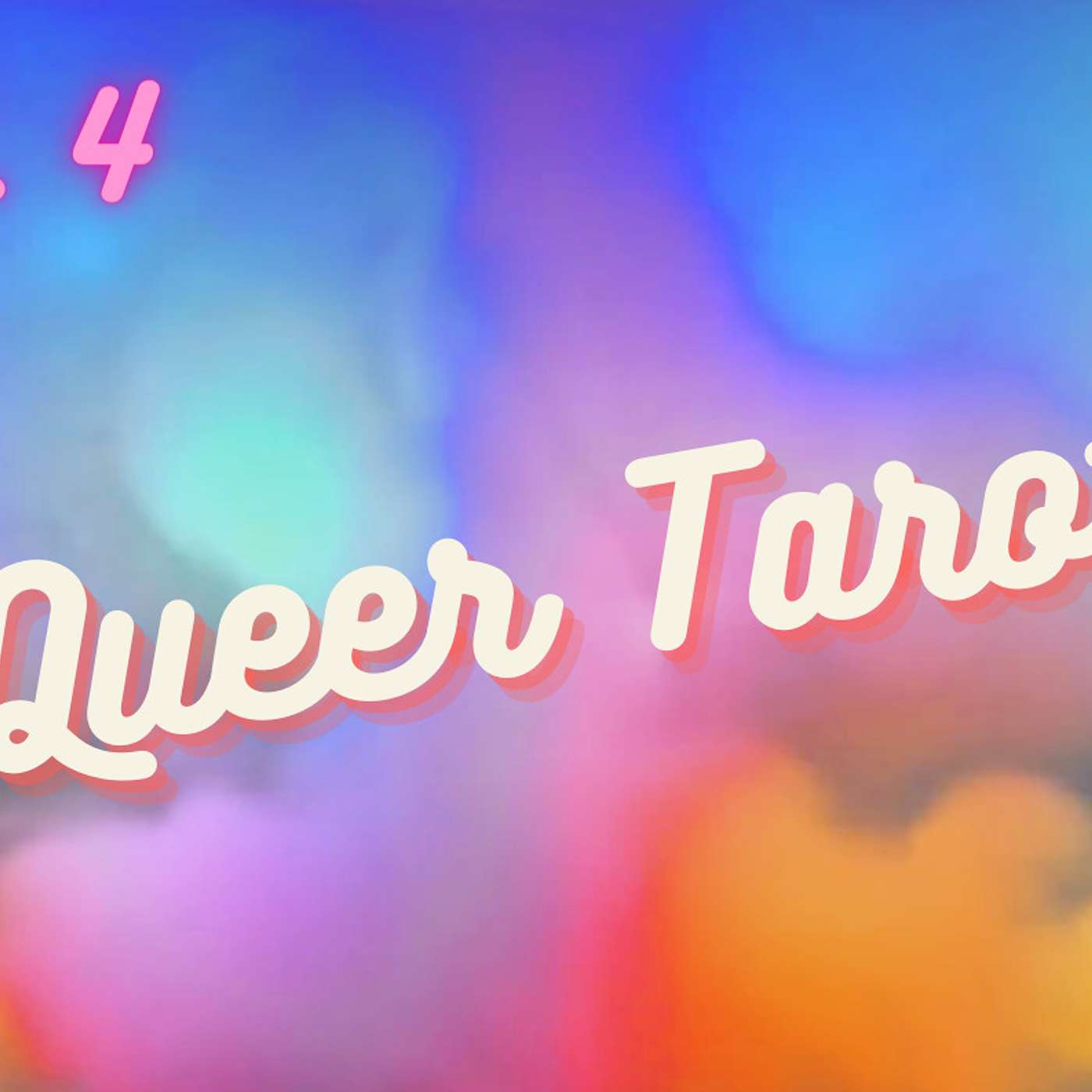 Queer Witch Project