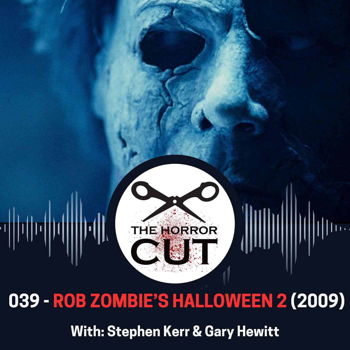 The Horror Cut