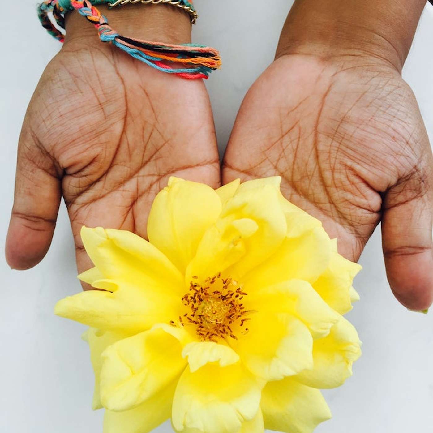 Forgiveness ~ Follow The Process To True Healing