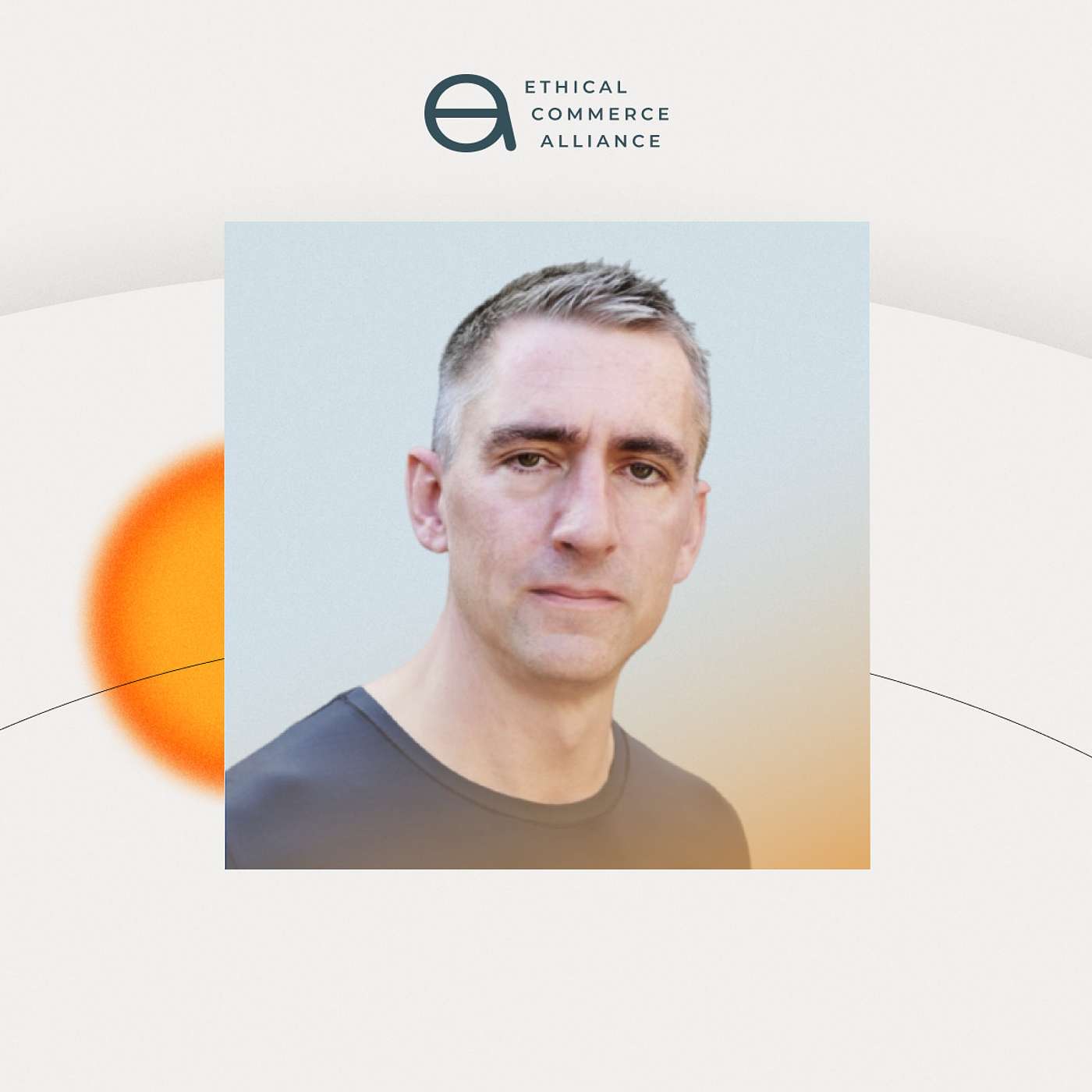 How to set higher ethical standards in data protection