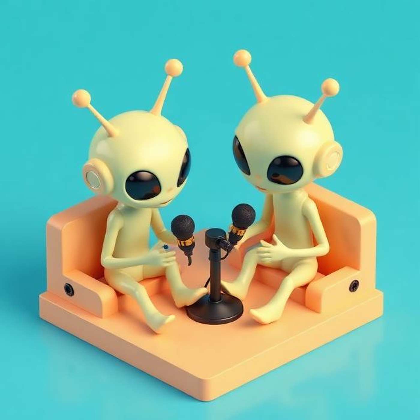 Company deep dive AI Agents - Kellogg's: The Evolution of a Global Food Giant