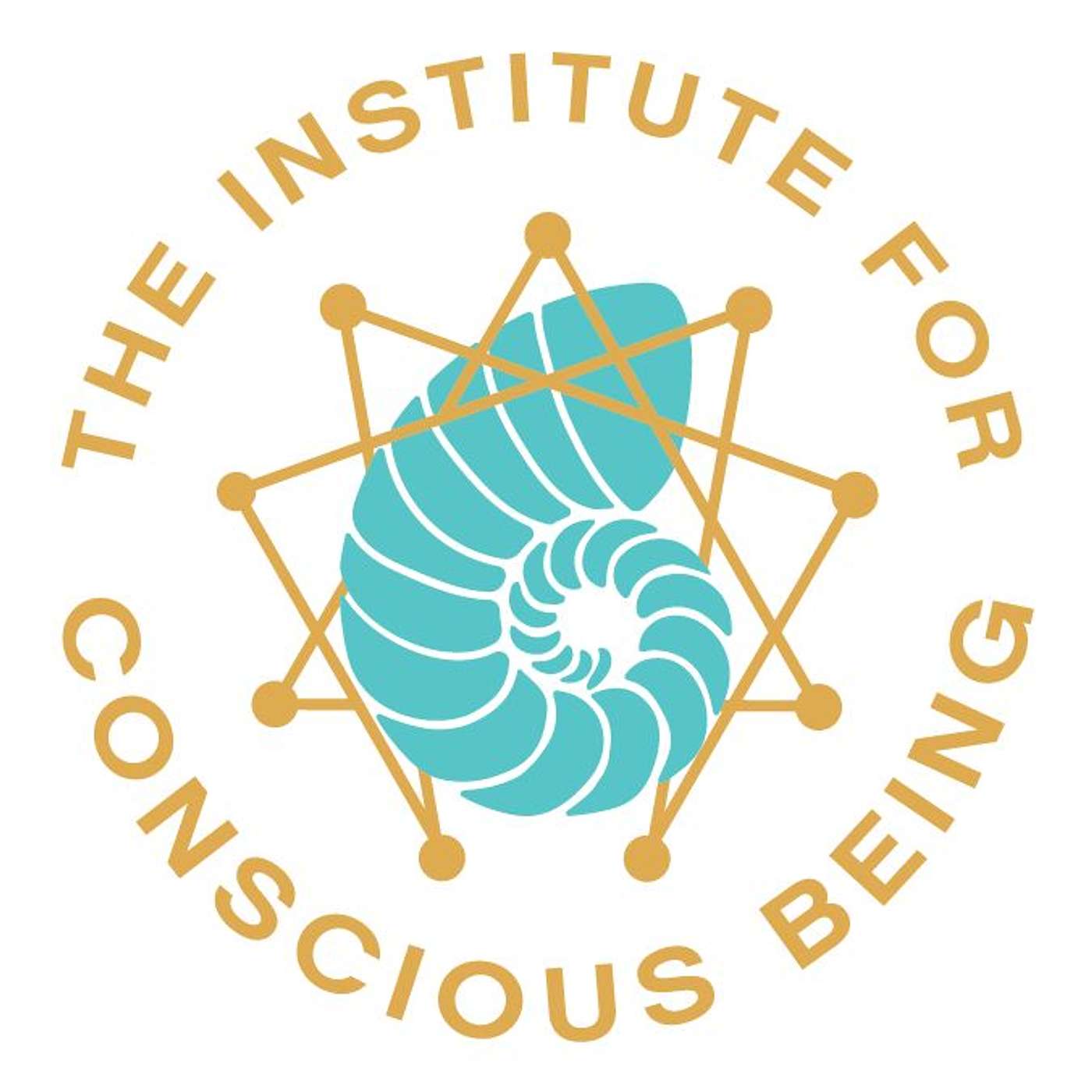 The Real Enneagram, a Podcast by the Institute for Conscious Being