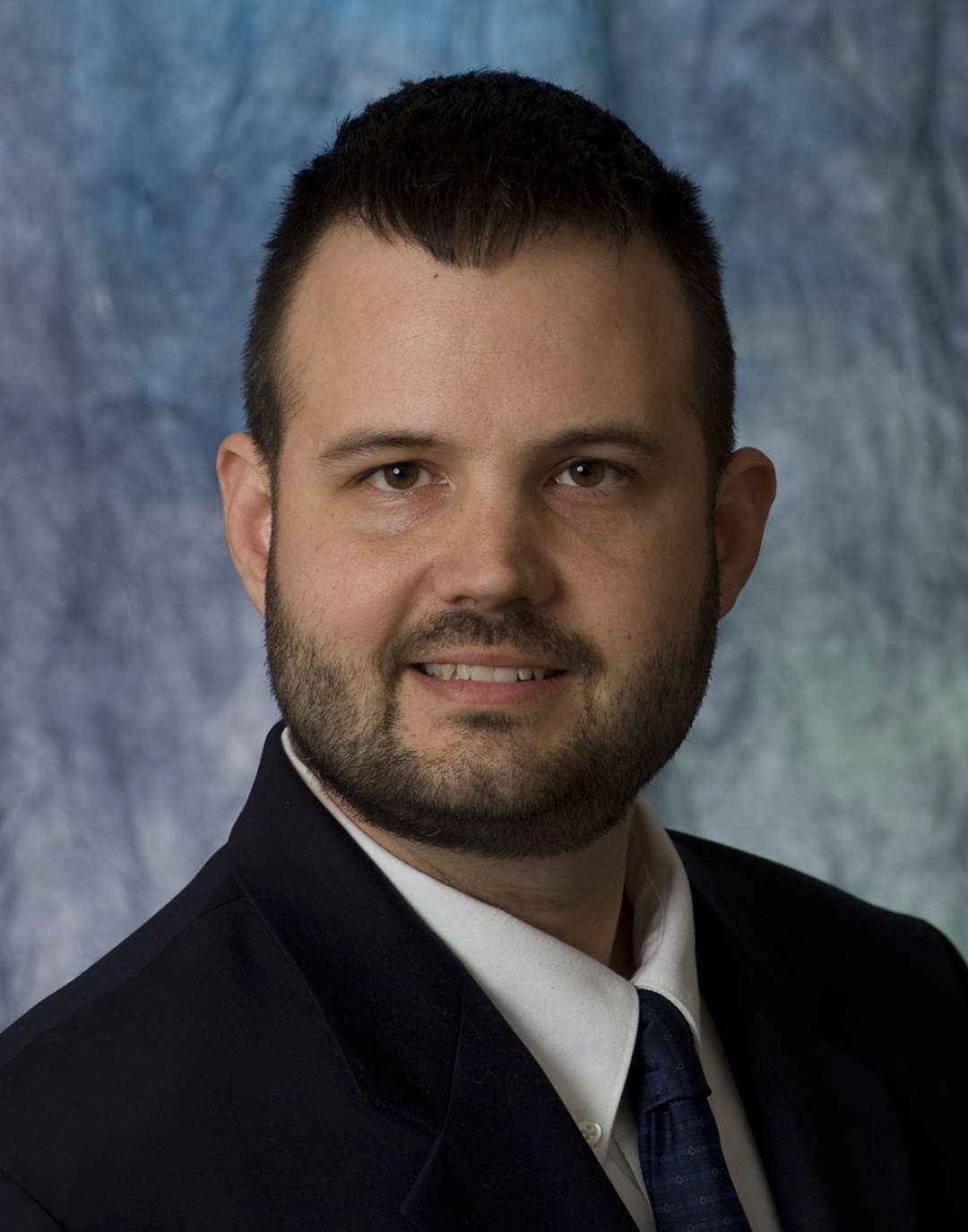 Casey Stubbs-- Freedom Income Options