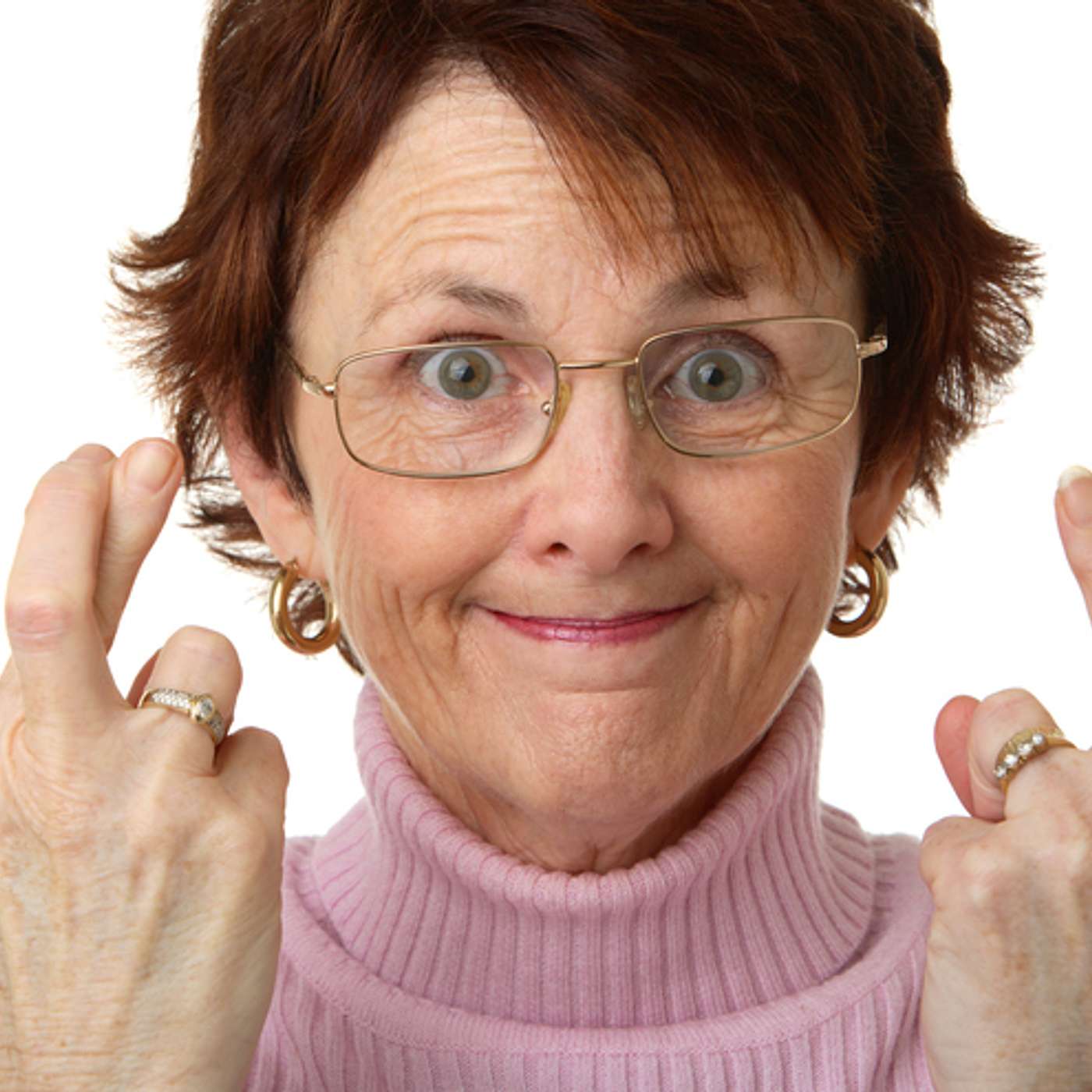 Straight Talk Wealth Radio