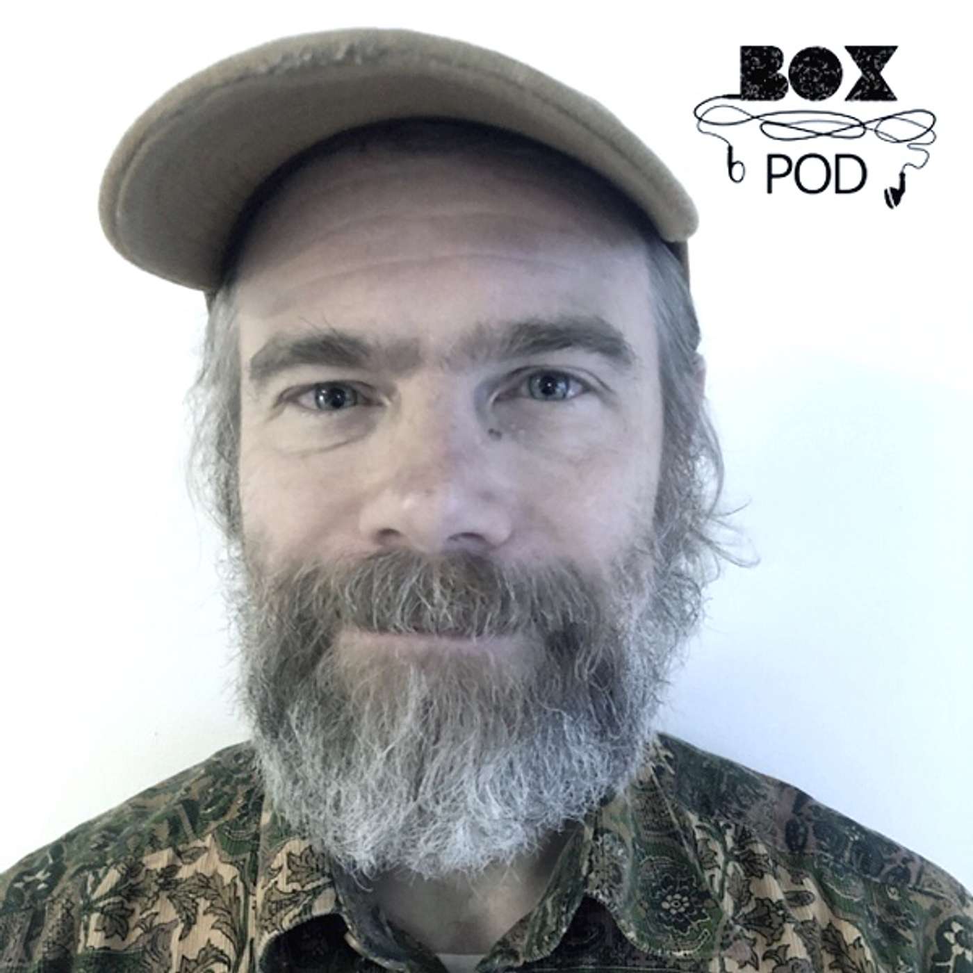 Peter Larsson - Konstvärlden Peter Larsson - Konstvärlden