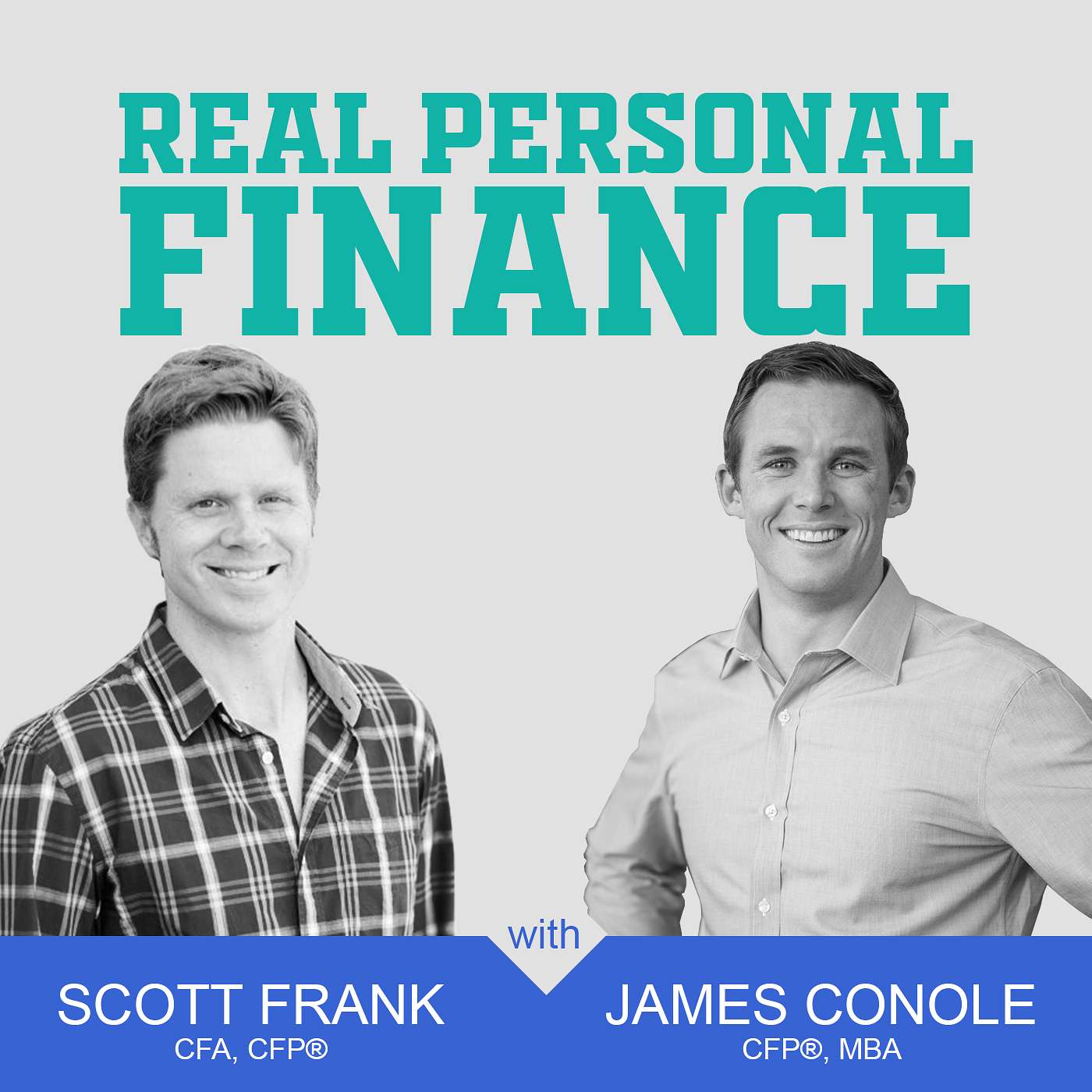 075 - What's the Best Way to Fund Large Purchases in Retirement?
