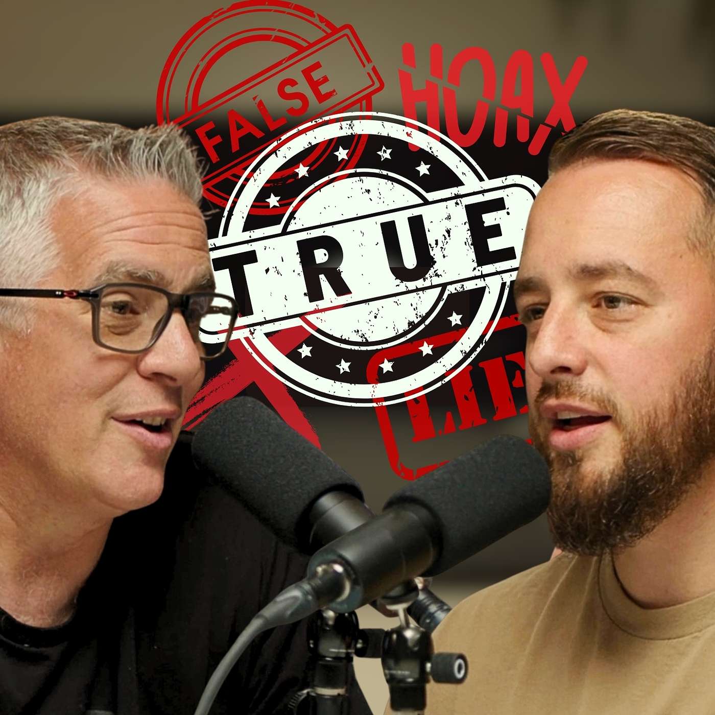 Allison Park Leadership Podcast