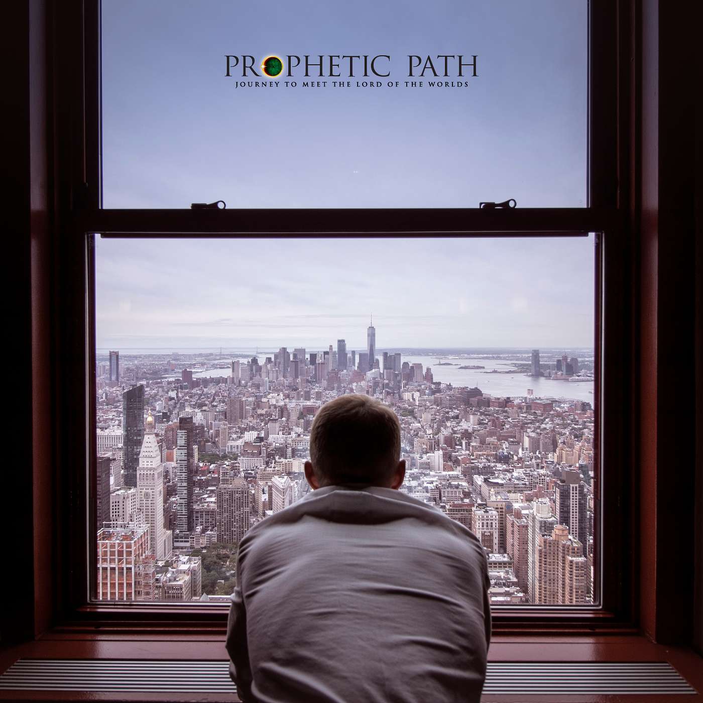 Tilbedelse Uden Indsats - Er Det Muligt?🇩🇰