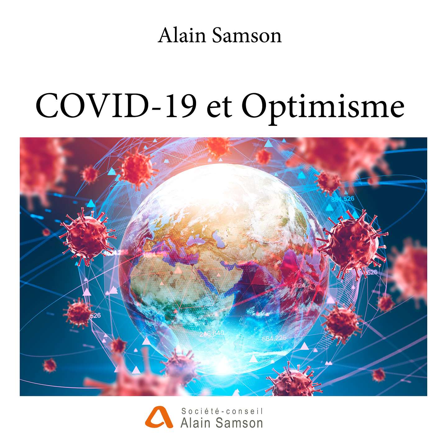 Des nouvelles d\'Alain Samson