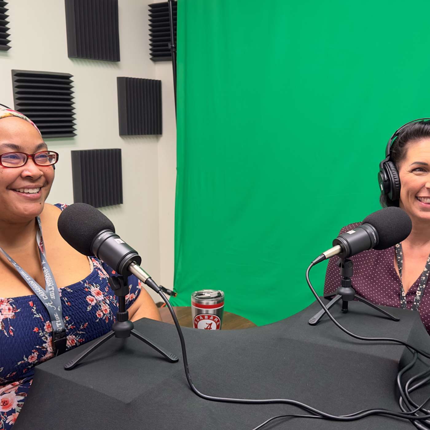Ep 67 | What Did You Do at School Today? Get Answers with Canvas
