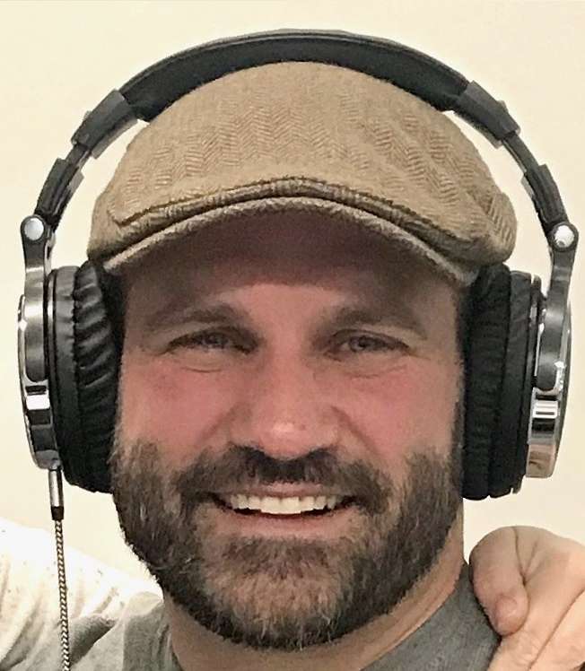 Joe Pellerito