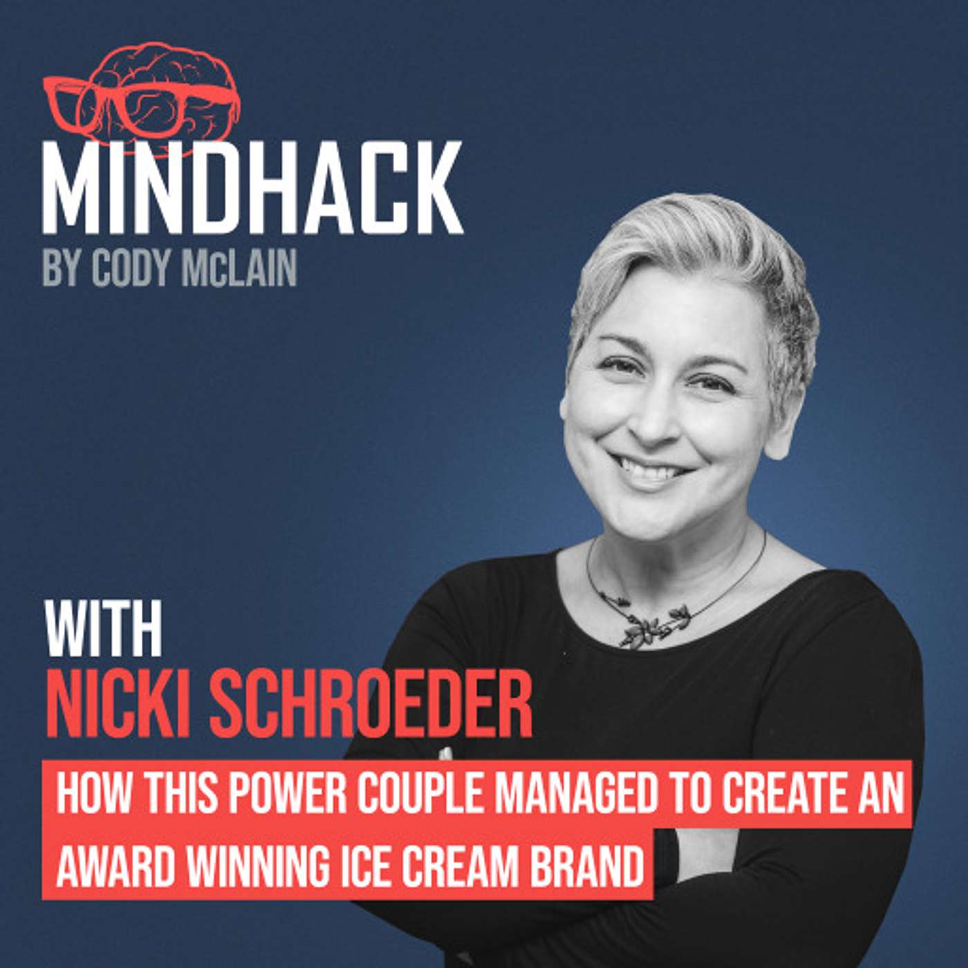 ​MindHack