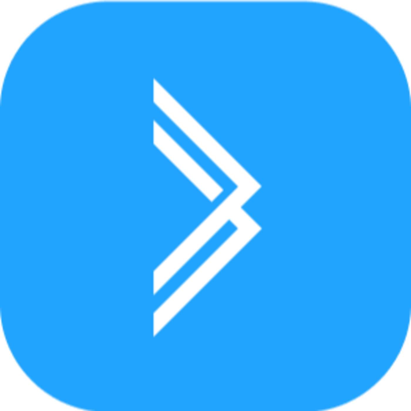 Are you ready for a lot of fintech news? (TWIF 10/25)