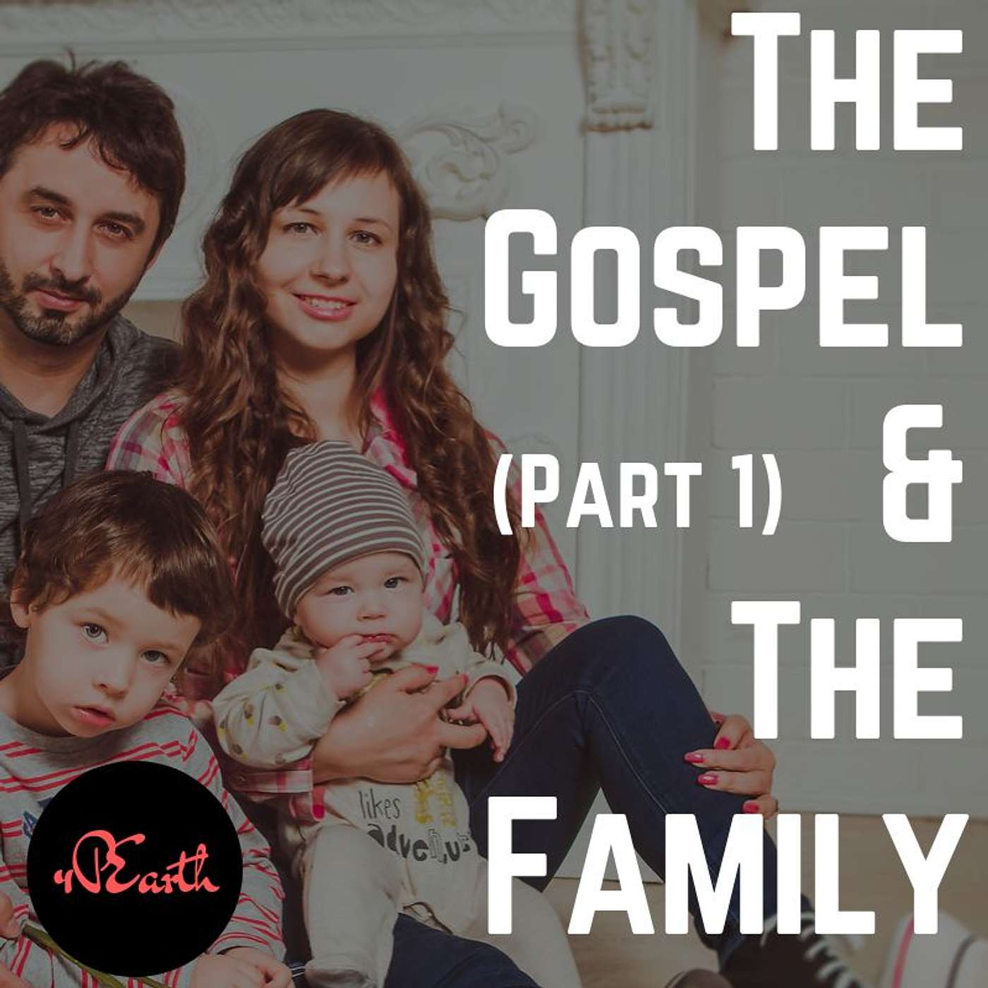 The Faith of the Fathers w/ Karl Gessler