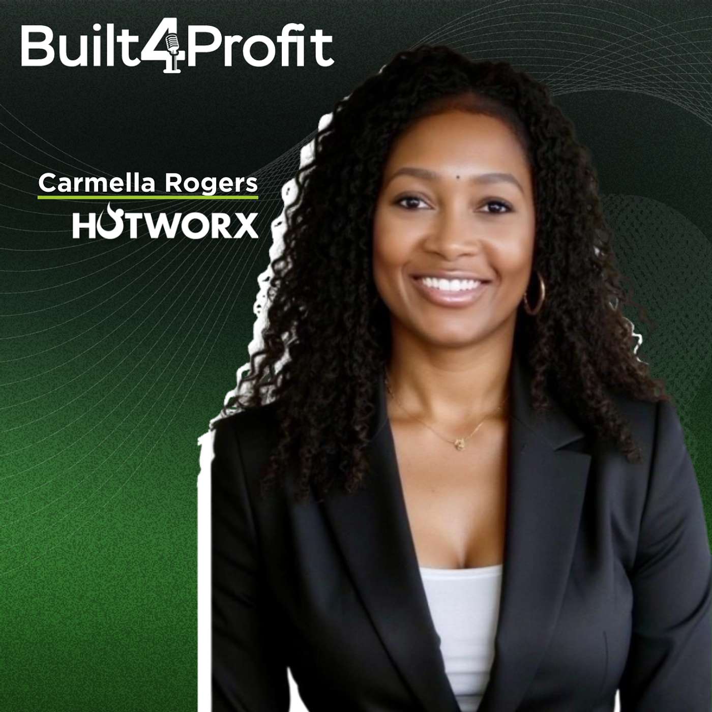 Why This Fitness Franchise Keeps Winning in Any Economy