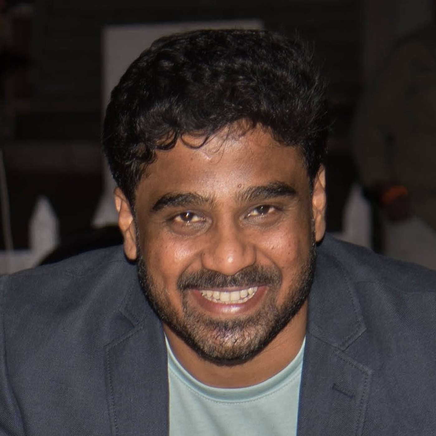 Ep305: What you need to know about card management system implementation for banks in Asia