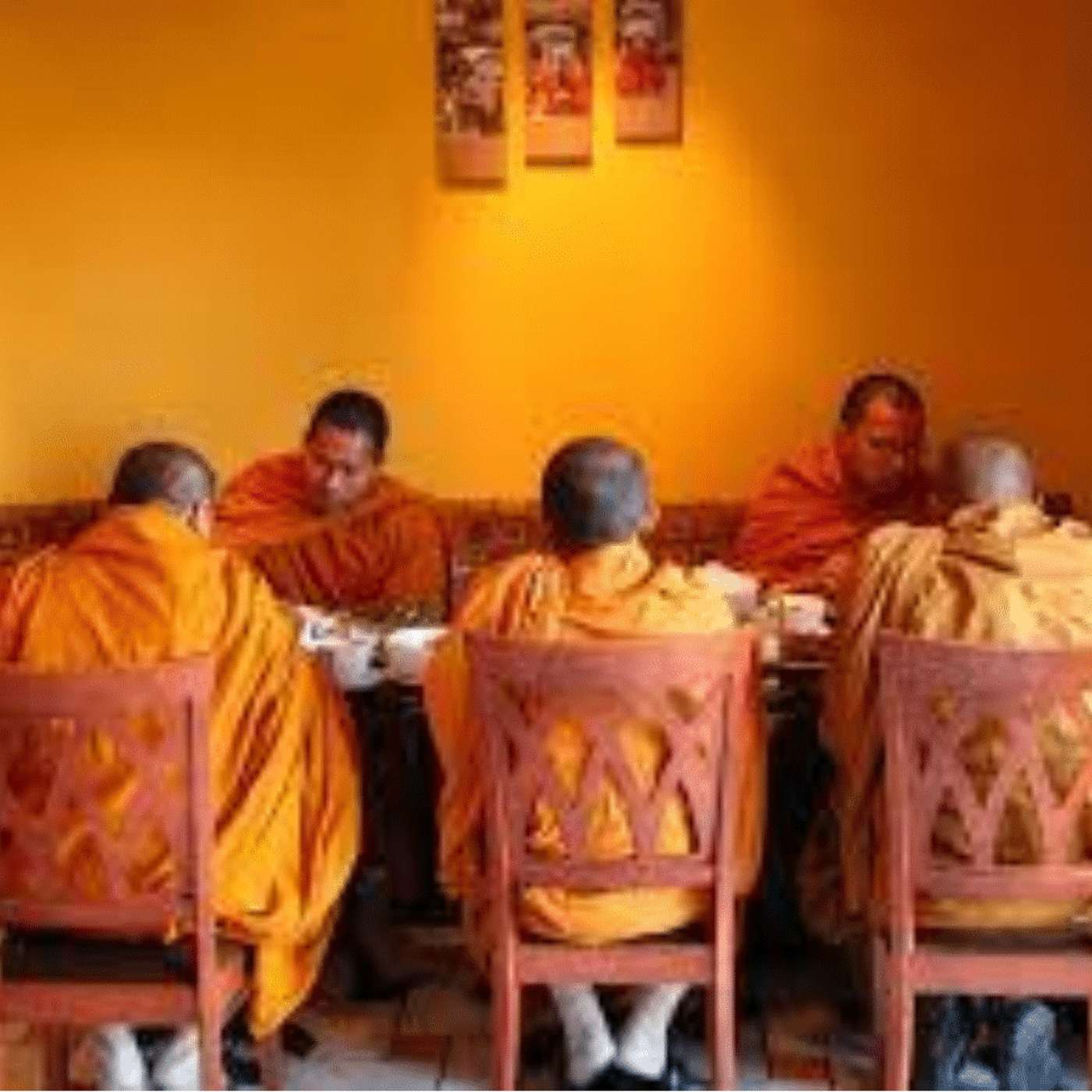 The Perfection of Ethics for a Life in the Law
