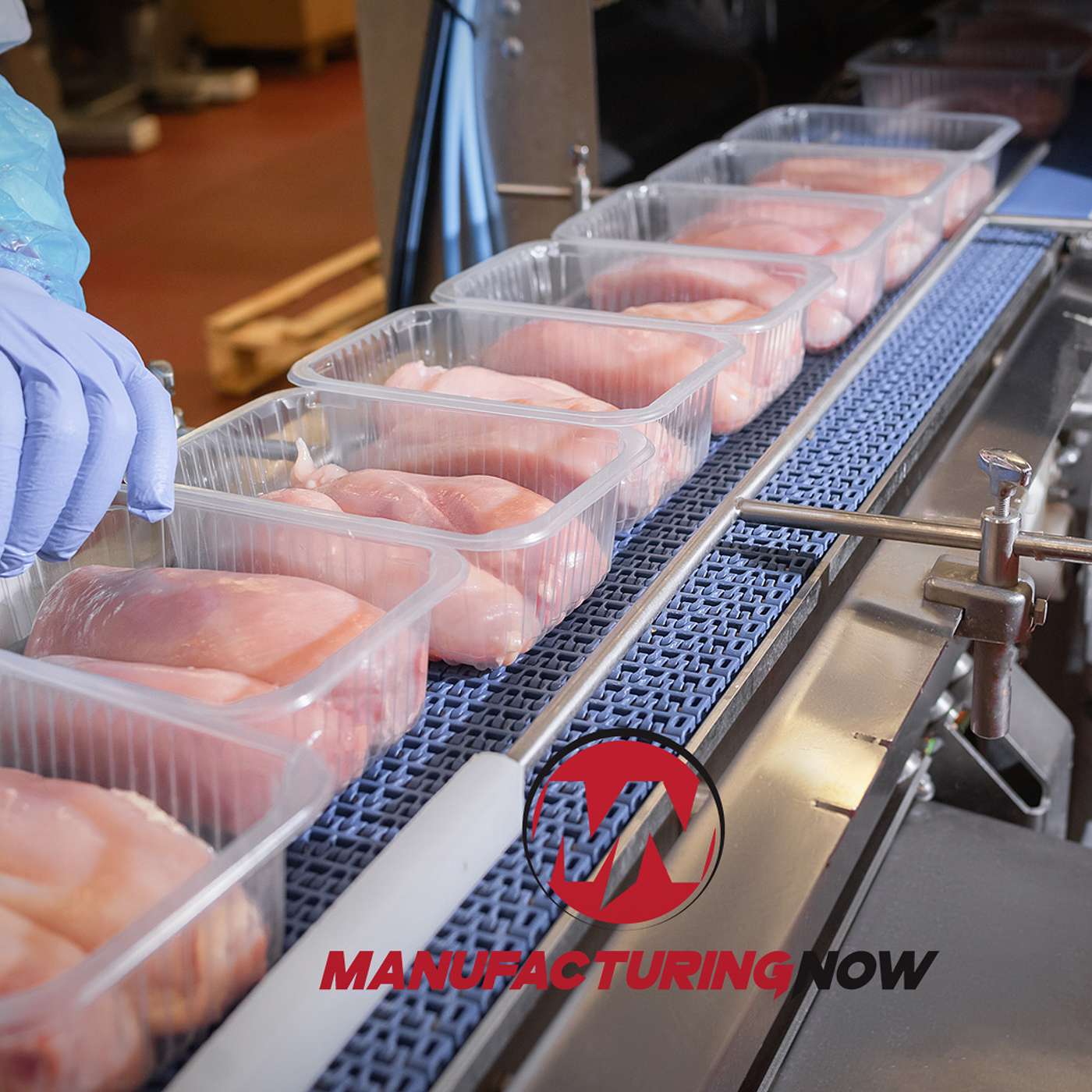 Poultry Processors Agree to One of the Largest Wage Violation Settlements in History