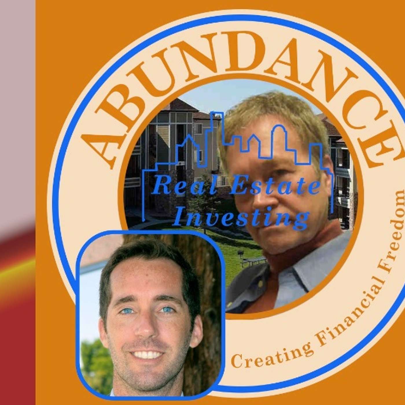 REIA 362 Jordan Berry: Unlock the Secrets to Building a Thriving Laundromat Business