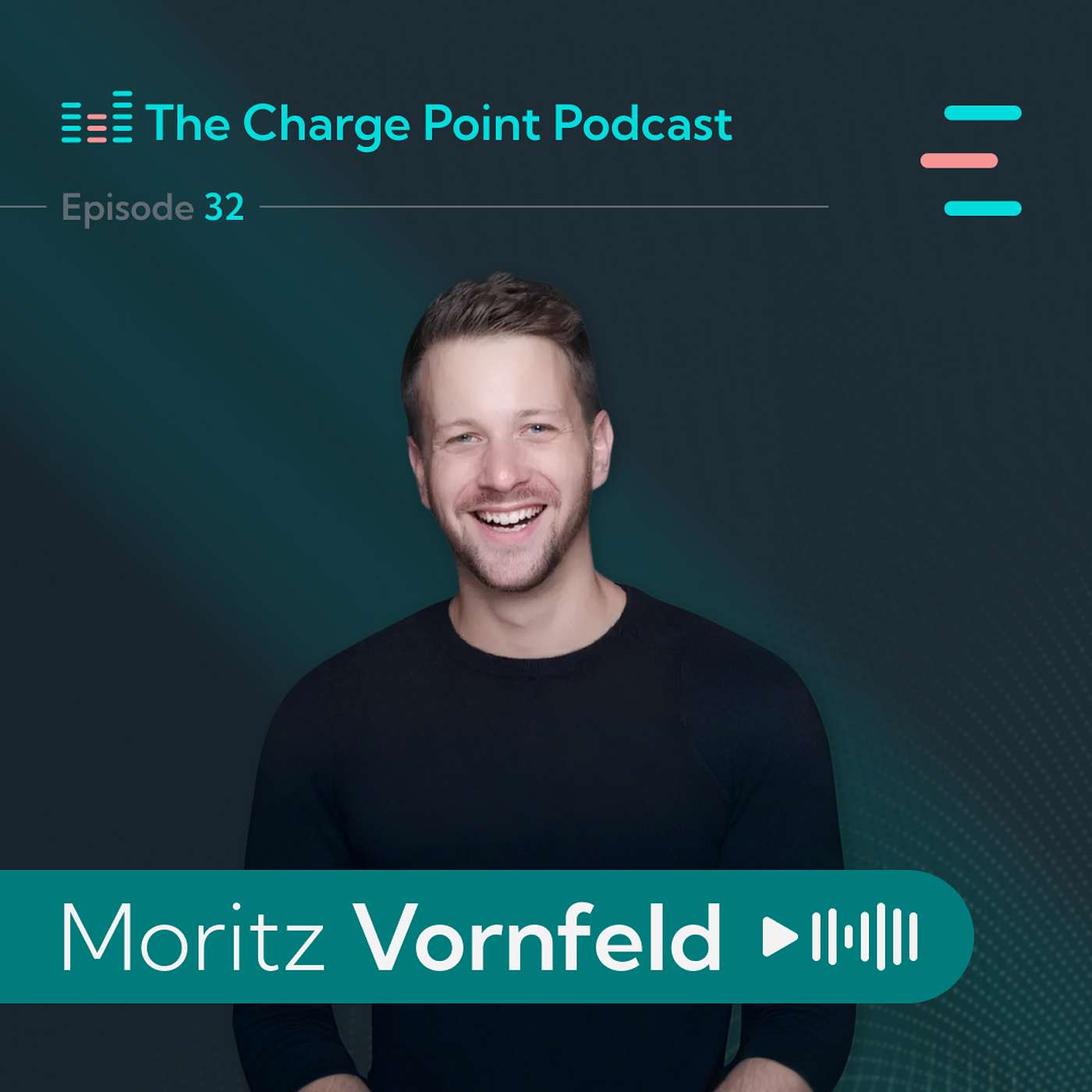 Episode 32 – Charging Trucks at the Speed of Logistics: Inside the Megawatt Transition