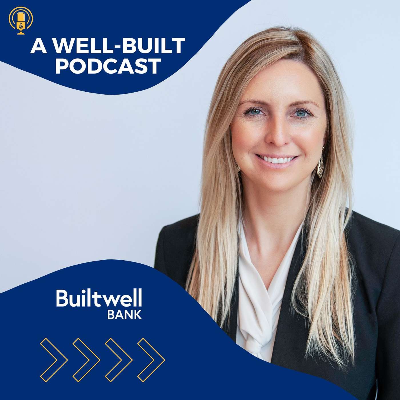 Working Capital and Your Small Business