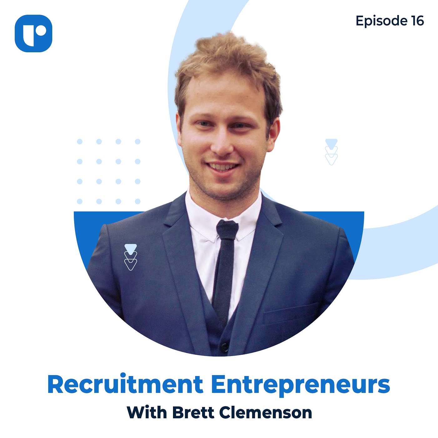 Recruitment Entrepreneurs