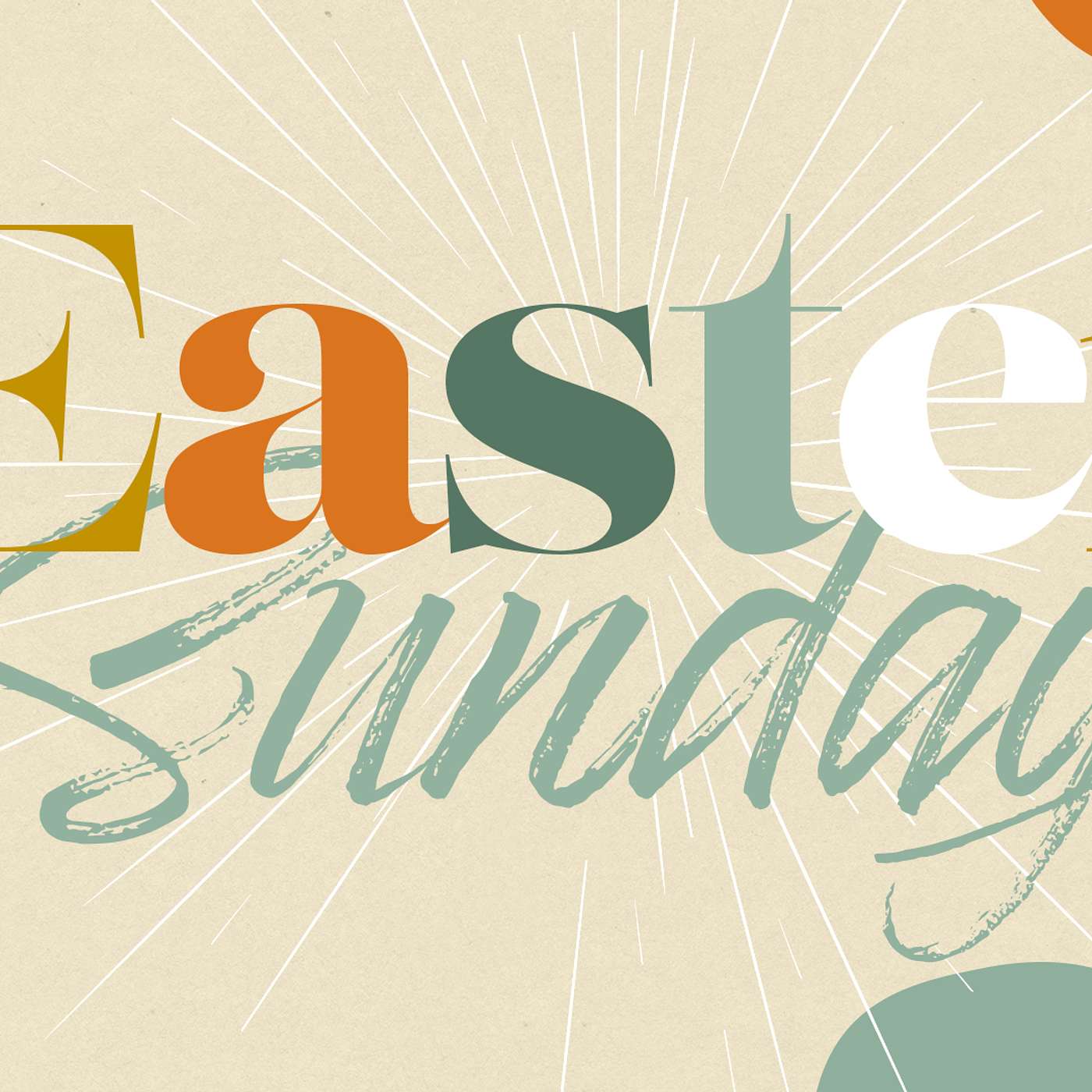 Messages • First Baptist Jackson