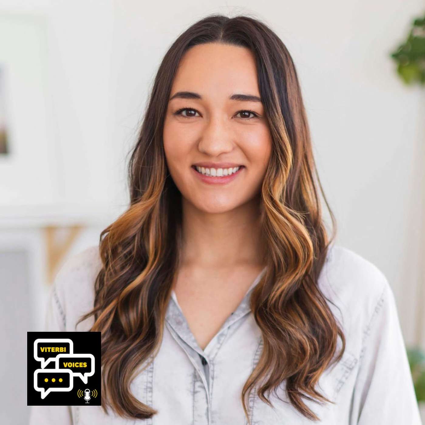 Startups, Systems Engineering, & Hat Design With Alumna Jacquie Lowe, ISE ’16