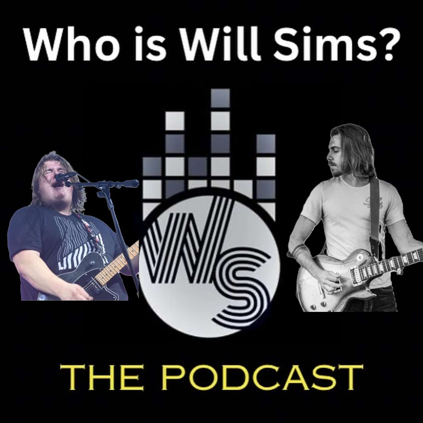 EP 028: Taylor Gomolisky #2 (The Man in the Flames, Brothers Clair, Scotch Studios)
