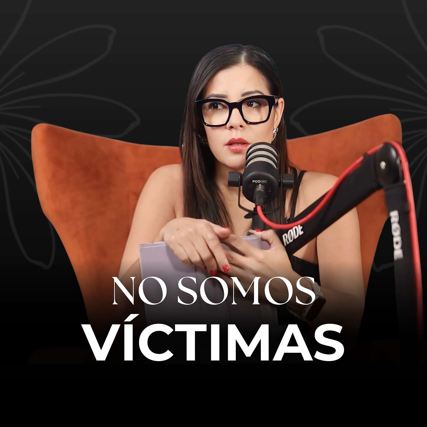 Háblate Bonito Podcast